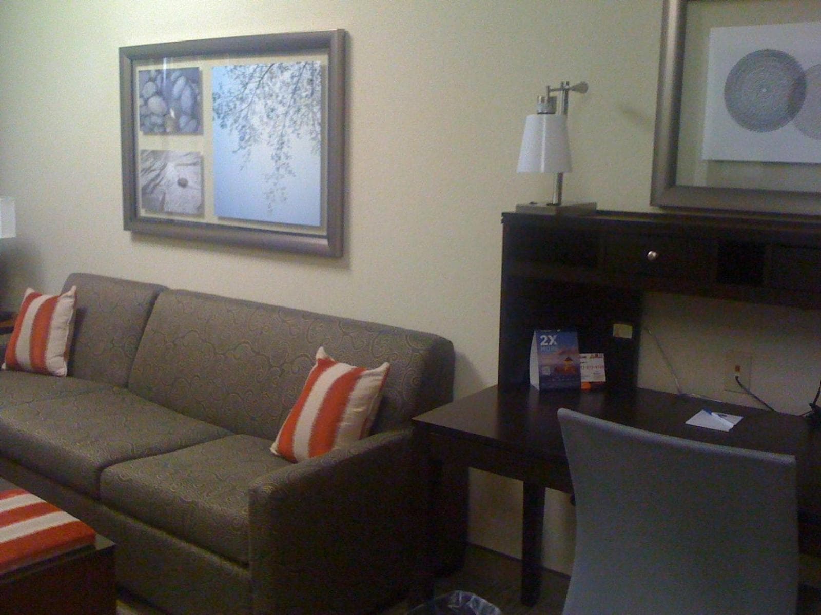 Staybridge Suites Houston Stafford - Sugar Land by IHG, Stafford, photo 4