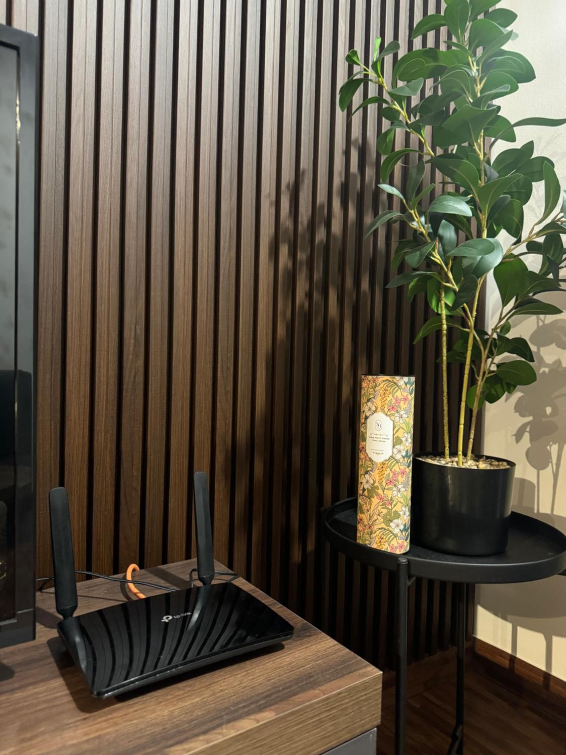 K Avenue by SRI Stay, Donggongon, photo 2