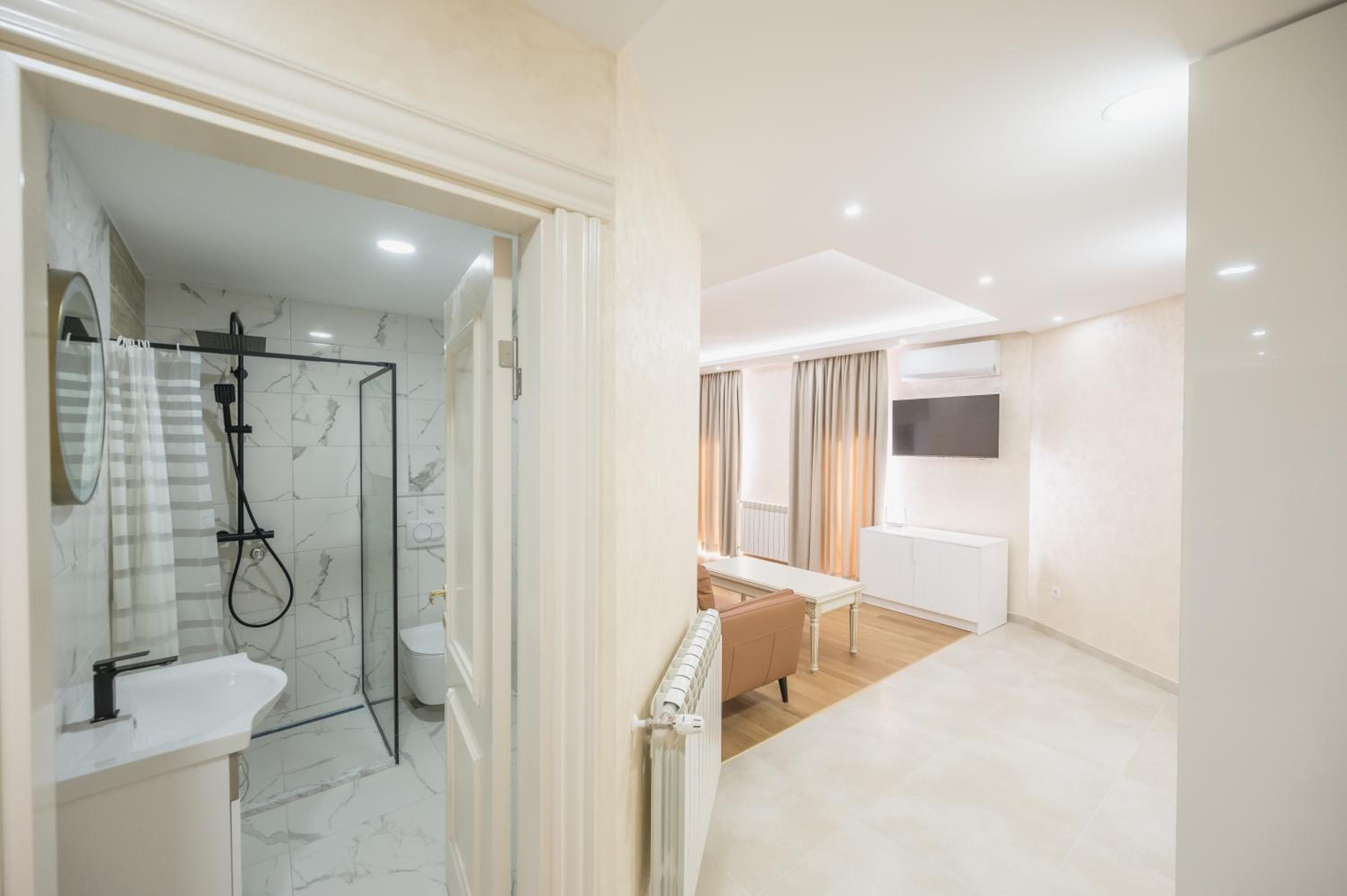 Monelly apartments Loznica - pešačka zona, Loznica, photo 5