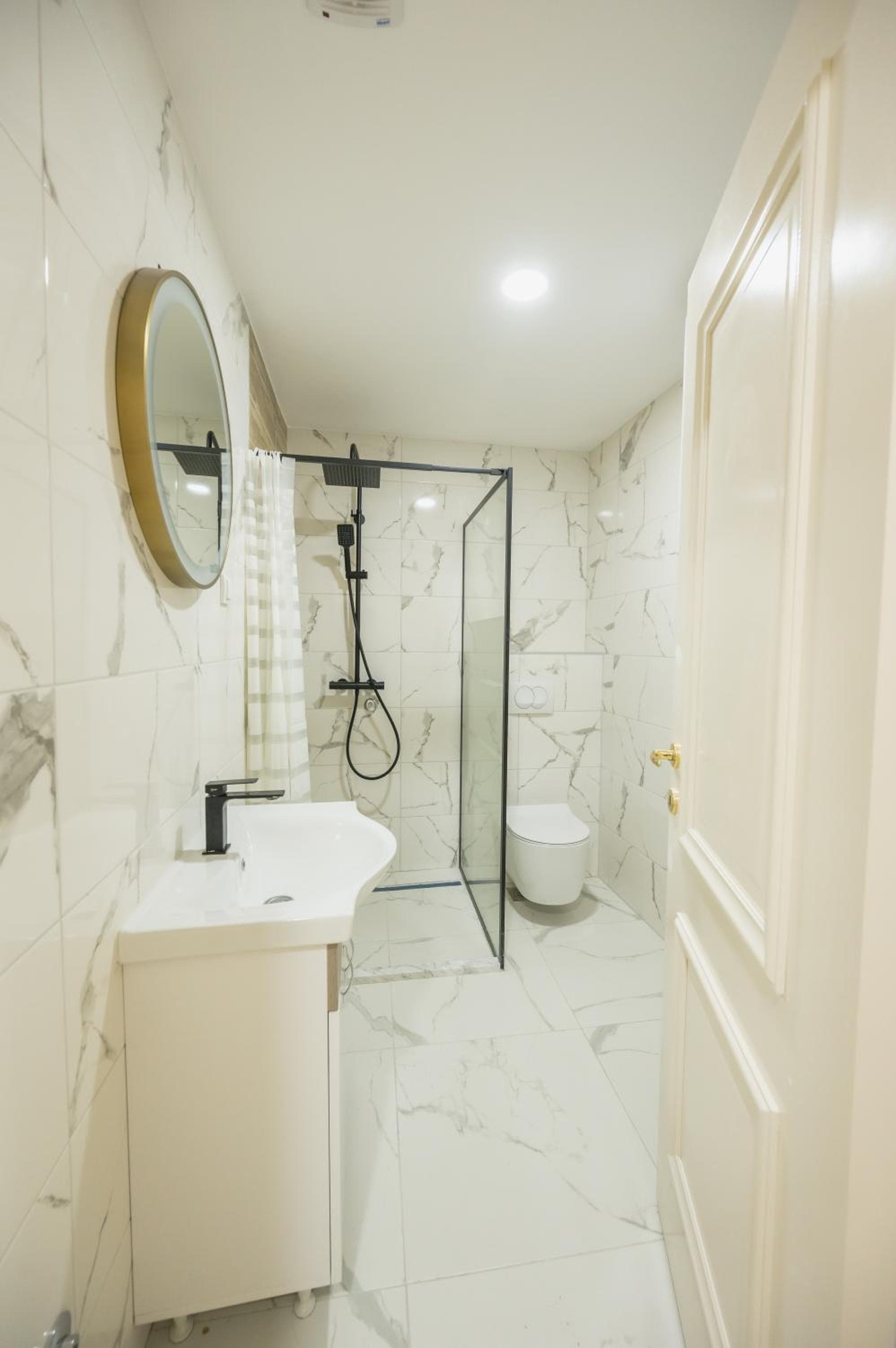 Monelly apartments Loznica - pešačka zona, Loznica, photo 2