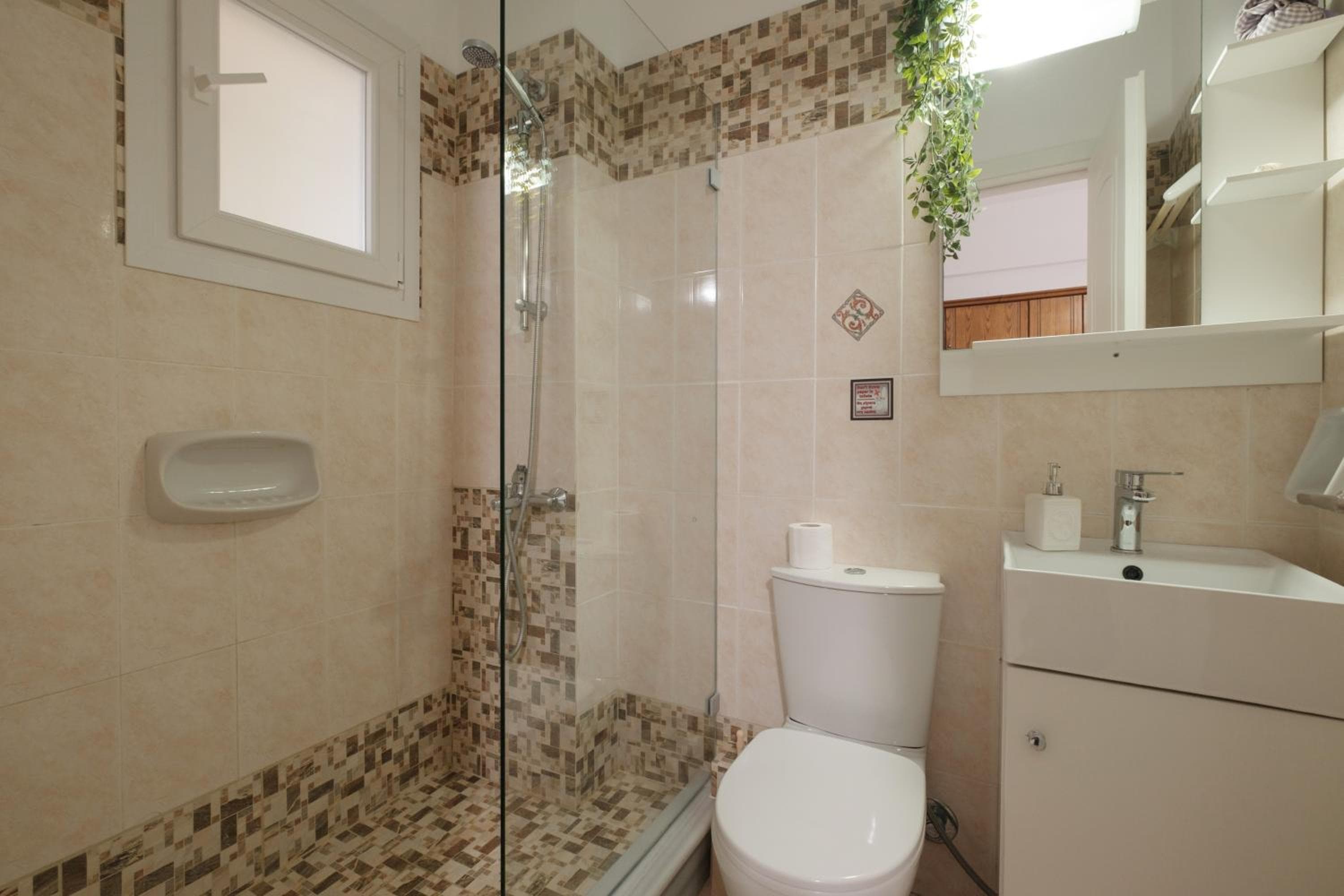 Tereza Apartments, Acharavi, photo 3