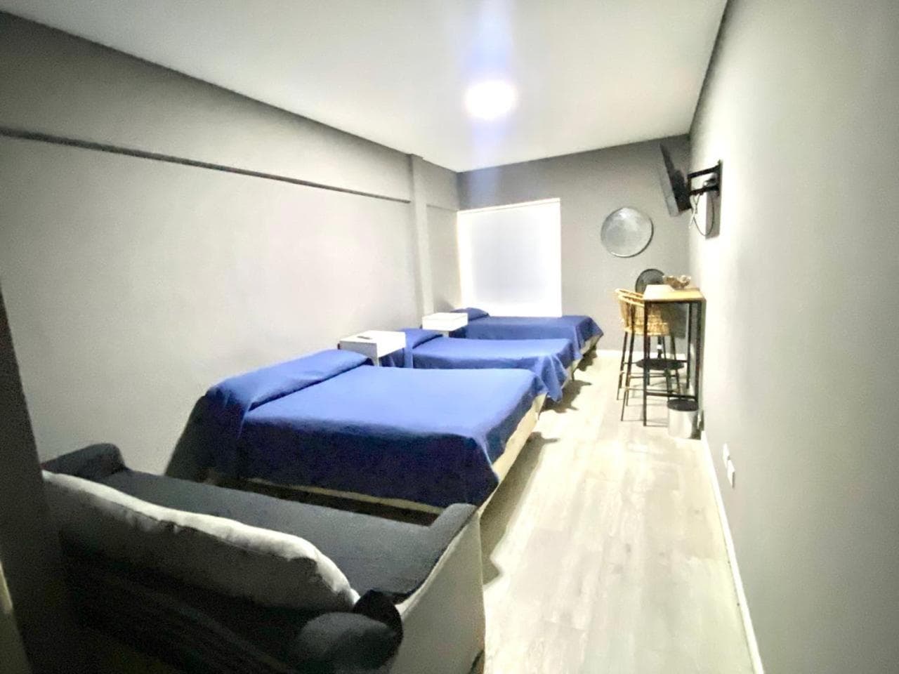 Departamentos en Alquiler Bs As, Buenos Aires, photo 3