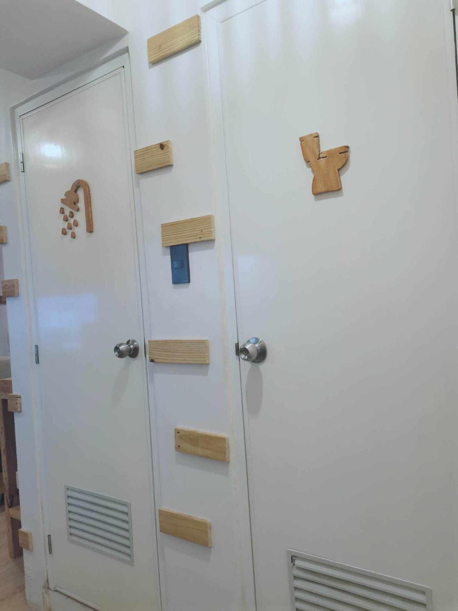 R&S Suite Tagaytay, Tagaytay, photo 2
