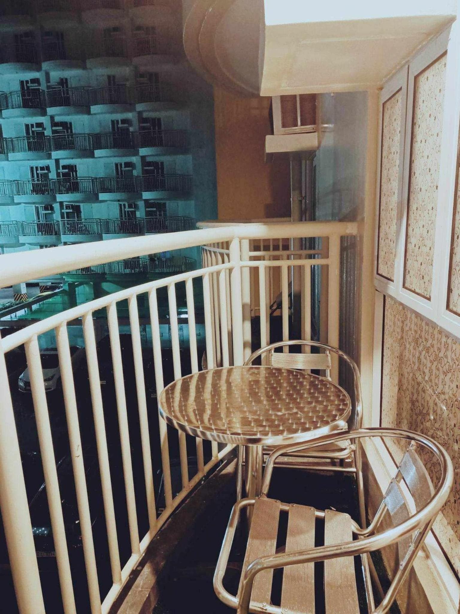 R&S Suite Tagaytay, Tagaytay, photo 3