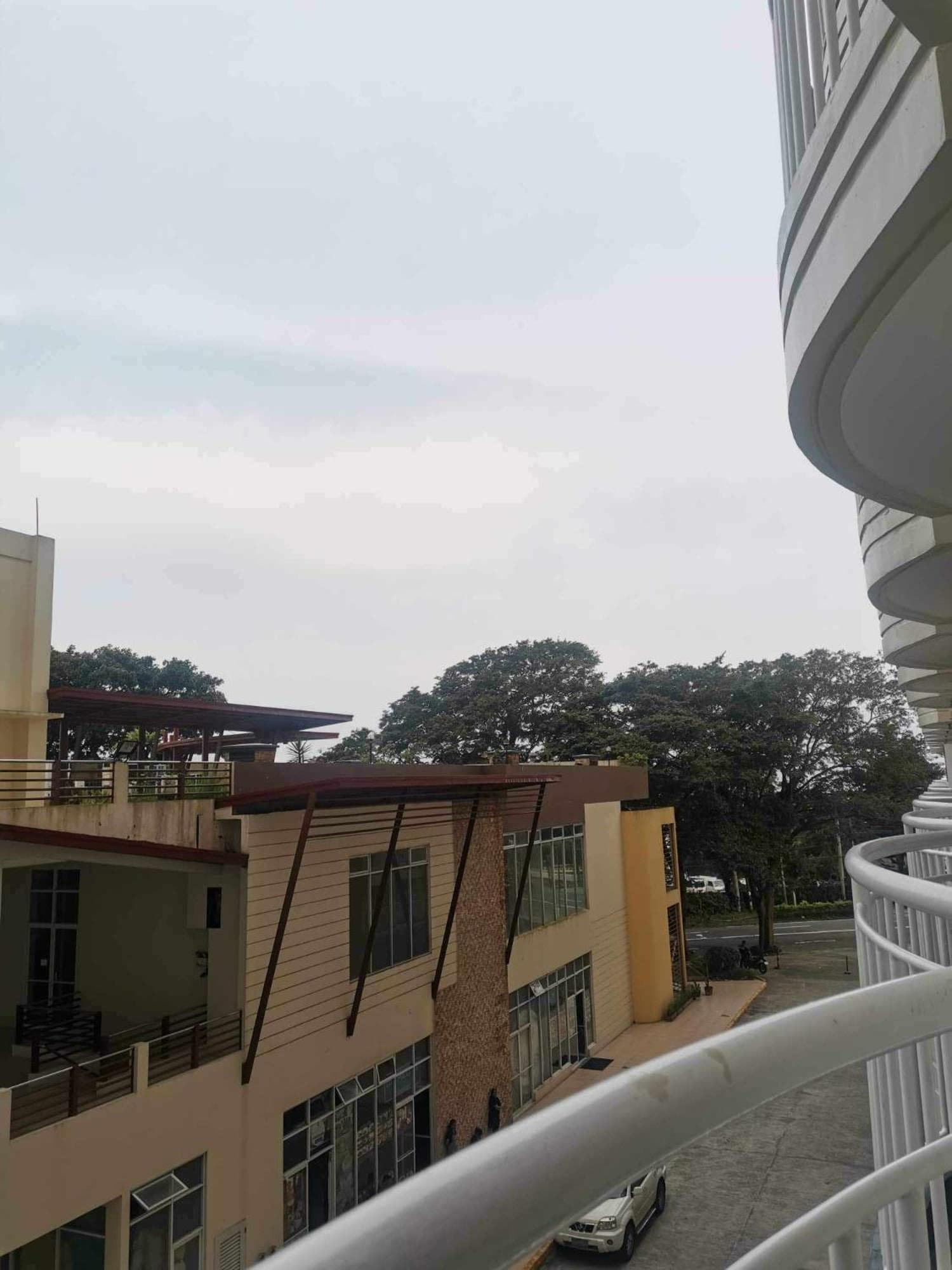 R&S Suite Tagaytay, Tagaytay, photo 5