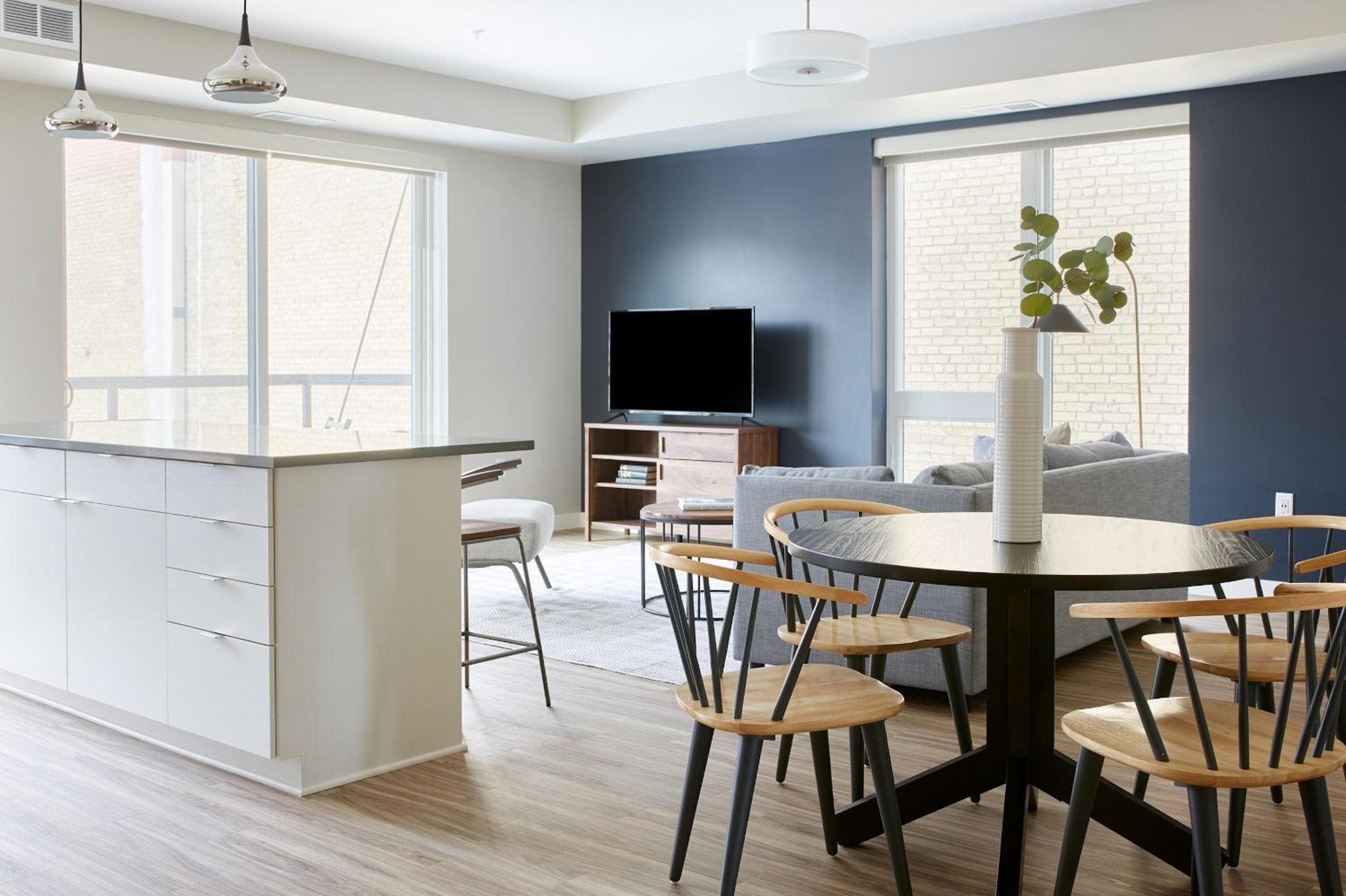 Sonder at East End, Minneapolis, photo 6