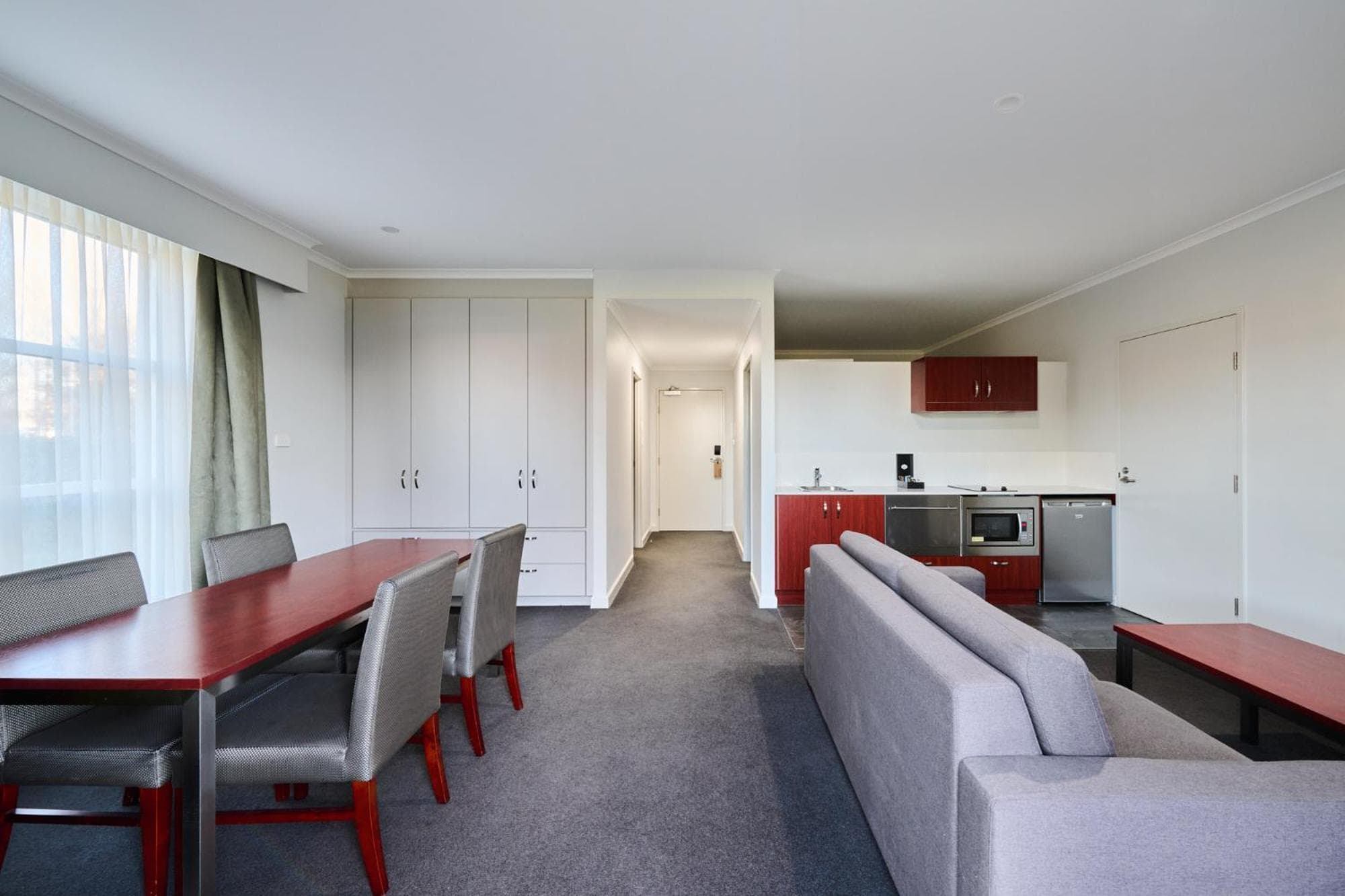 Punthill Narrabundah, Canberra, photo 4