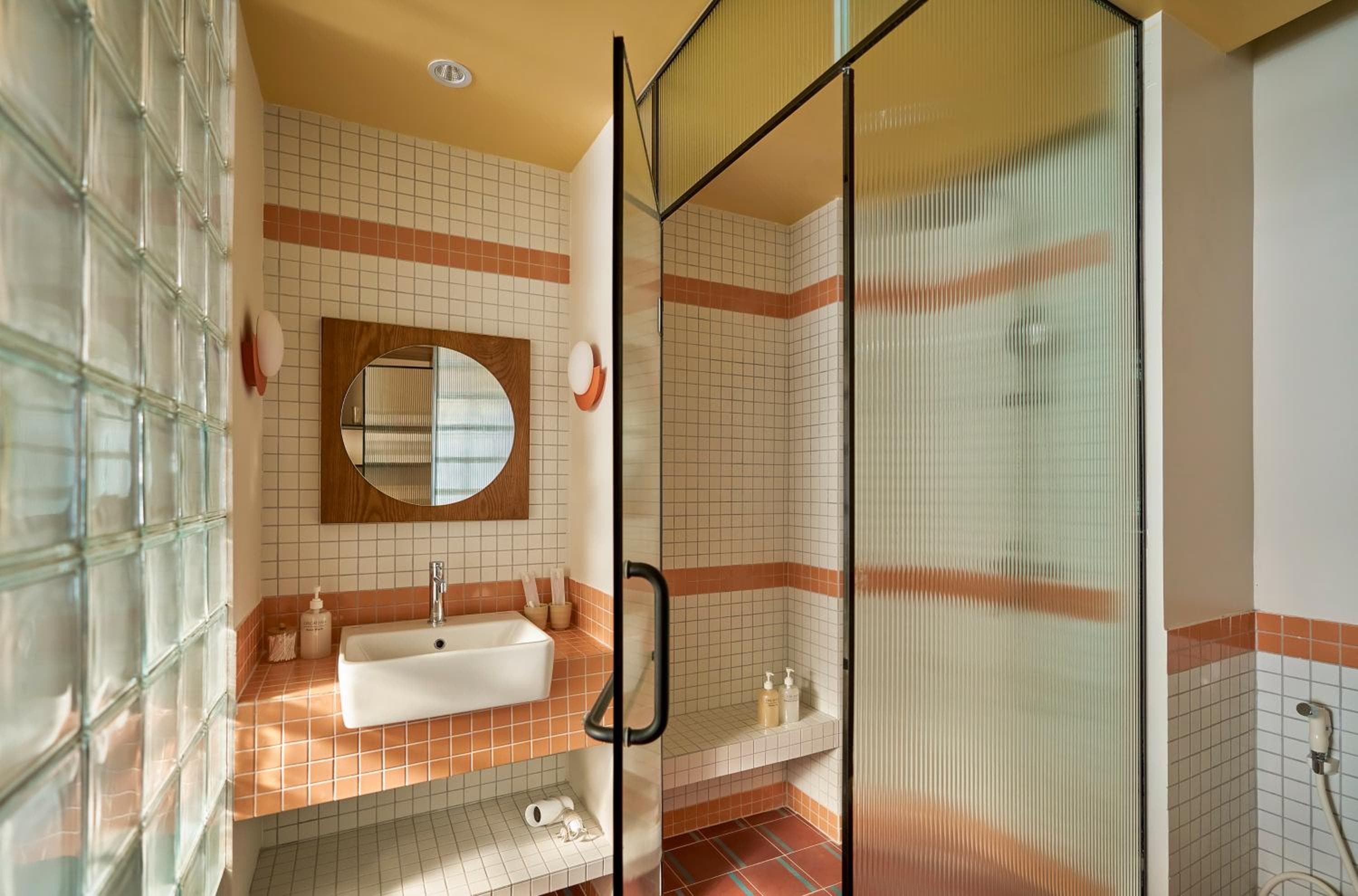 The Urban Resort by CIRCADIAN, Ho Chi Minh City, photo 2