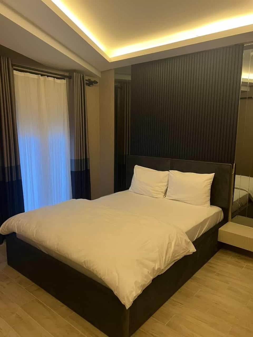 Safran Suit Otel, Buca, photo 2