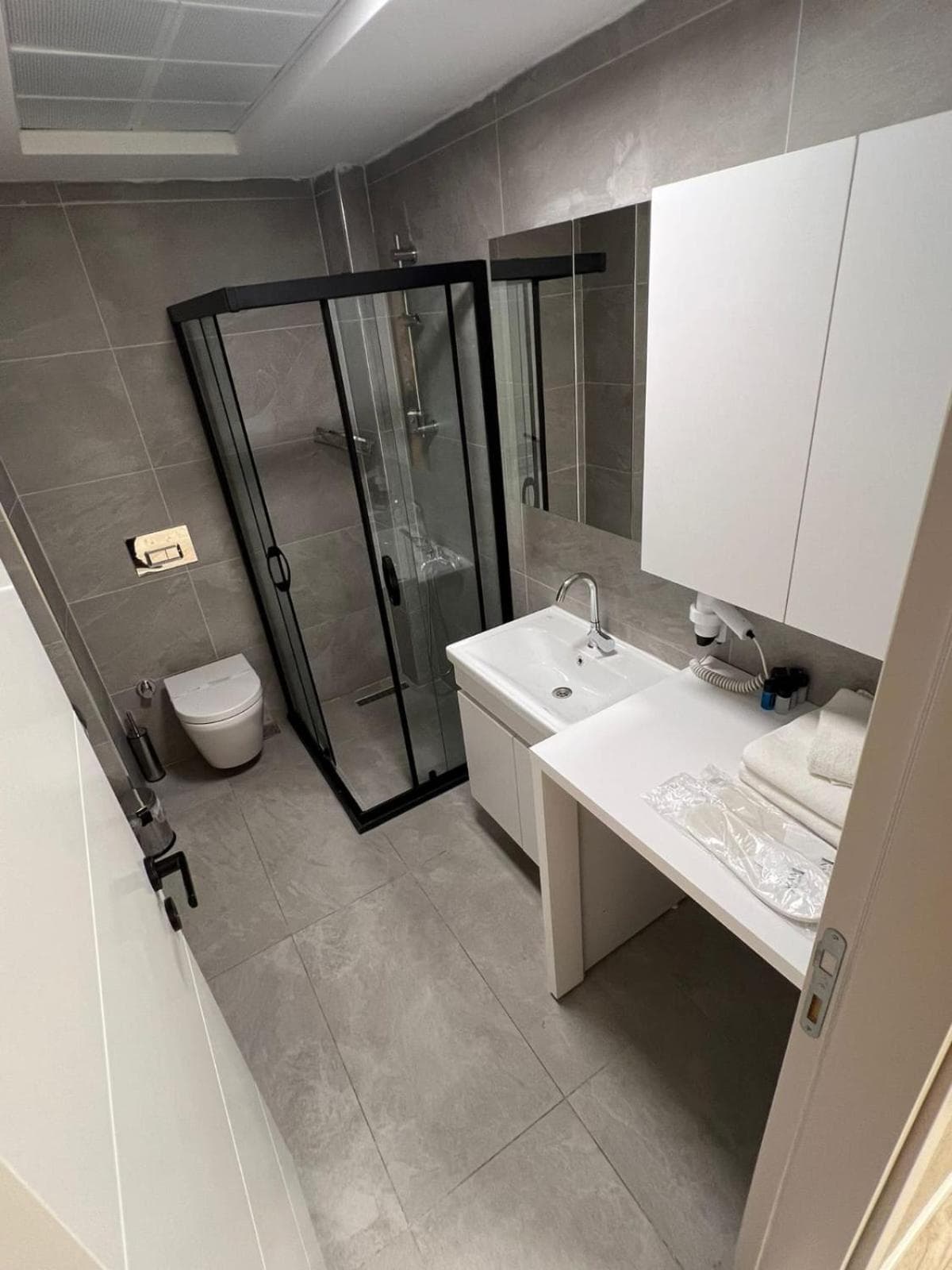 Safran Suit Otel, Buca, photo 4