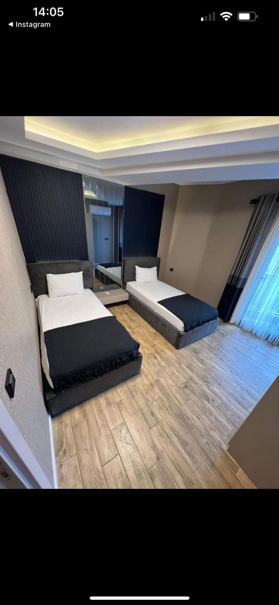 Safran Suit Otel, Buca, photo 3