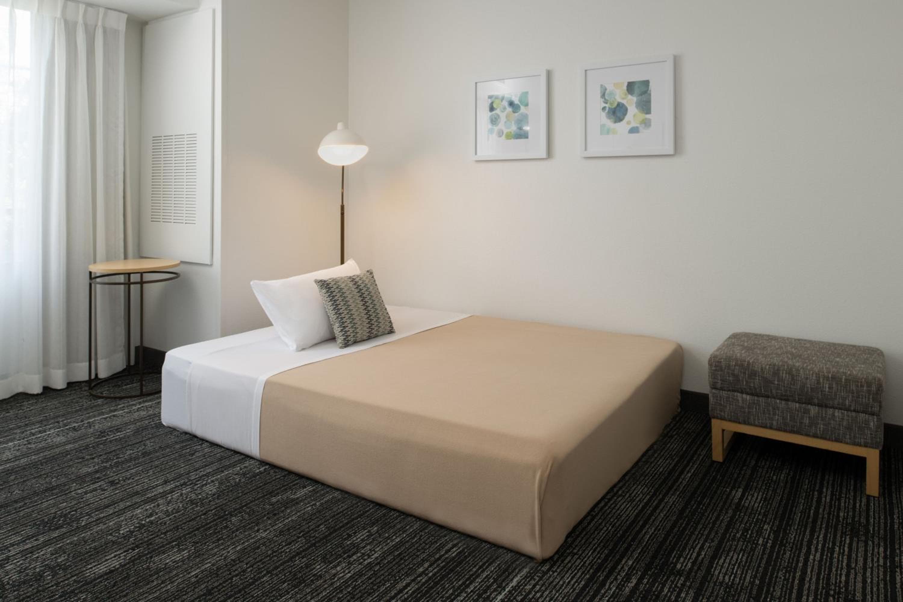 TownePlace Suites San Jose Campbell, Campbell, photo 3