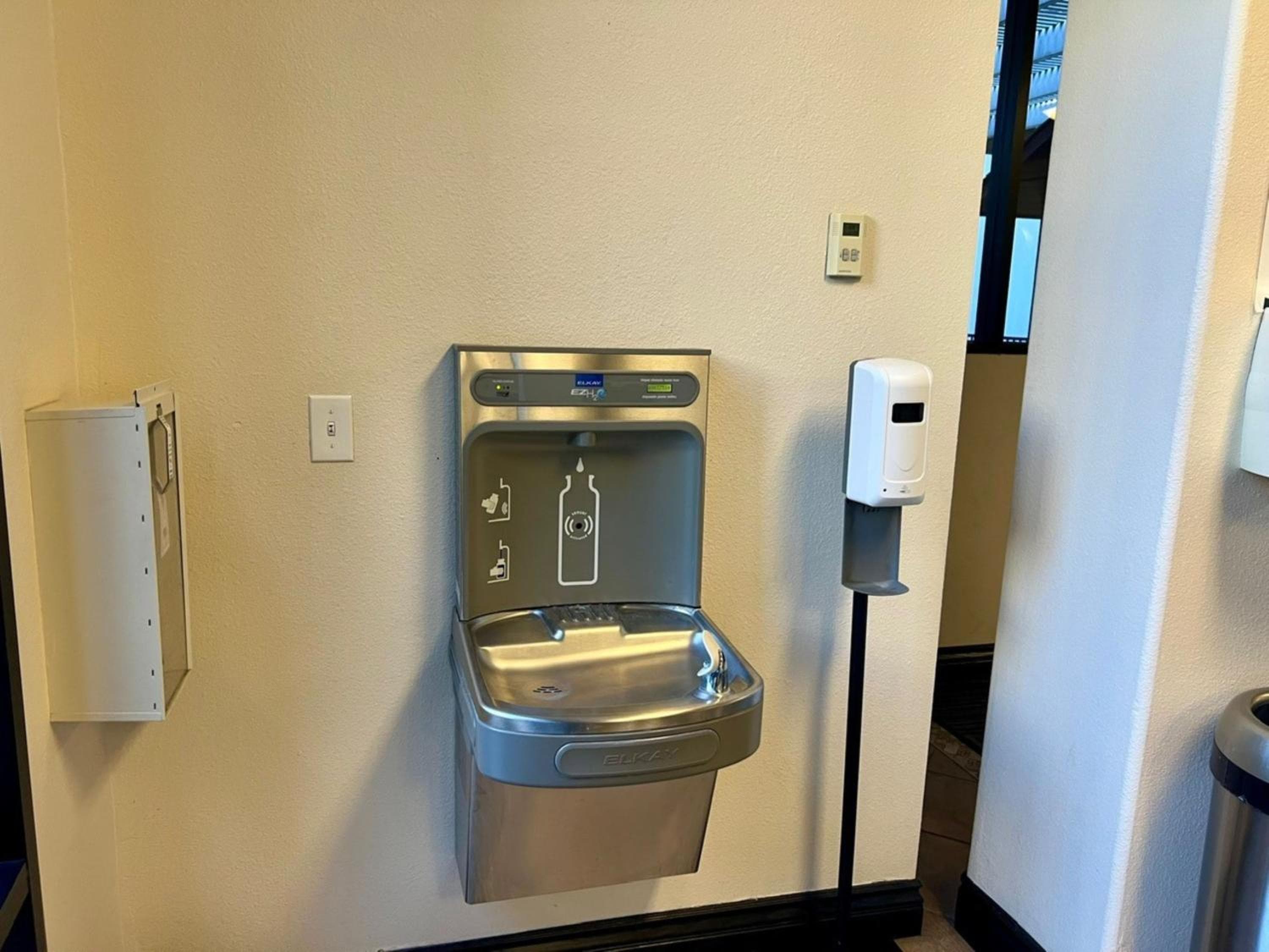 Jockey Resort Suites Center Strip, Las Vegas, photo 6