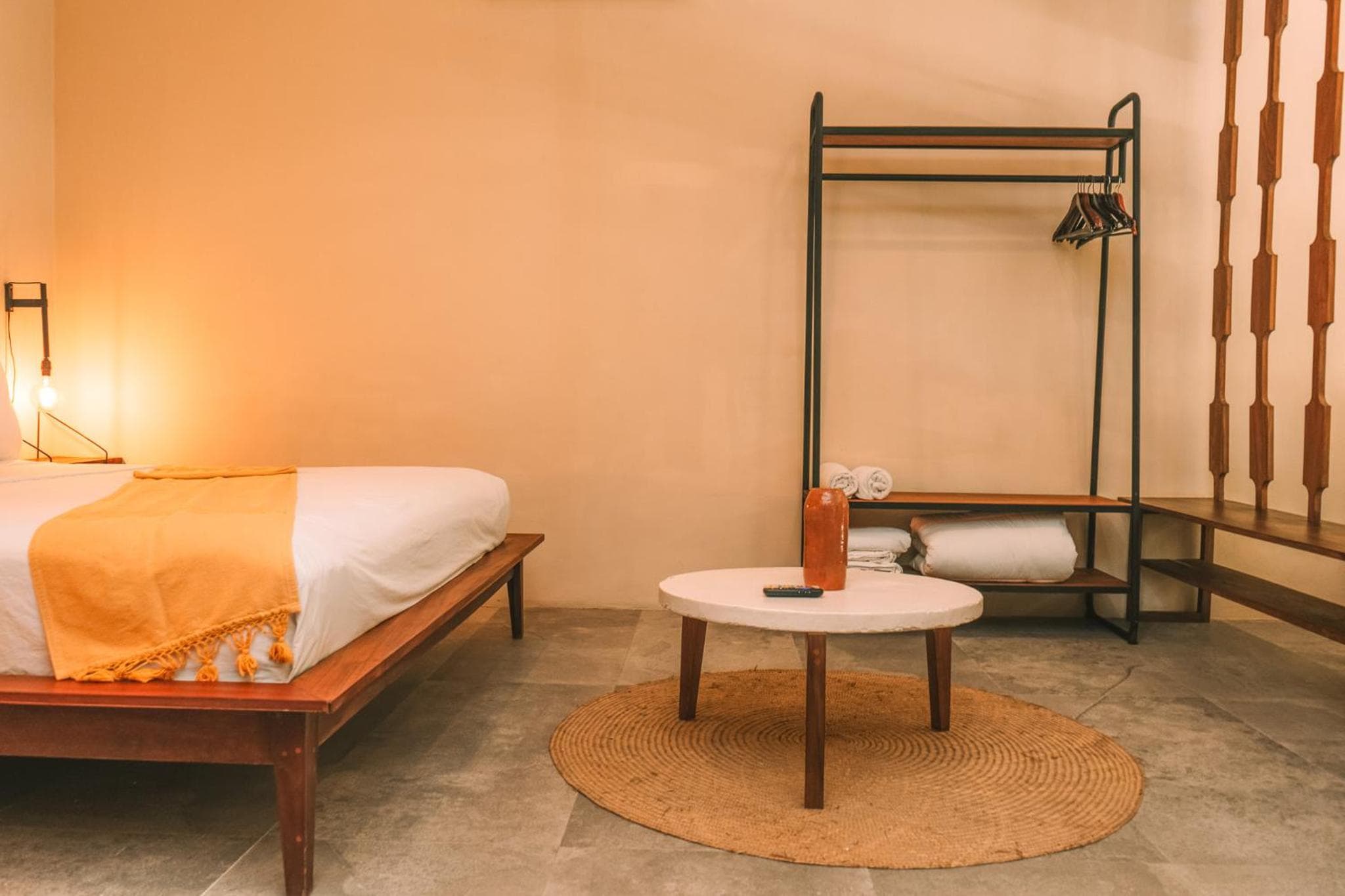 XP Tulum by Dream Vacay, Tulum, photo 4