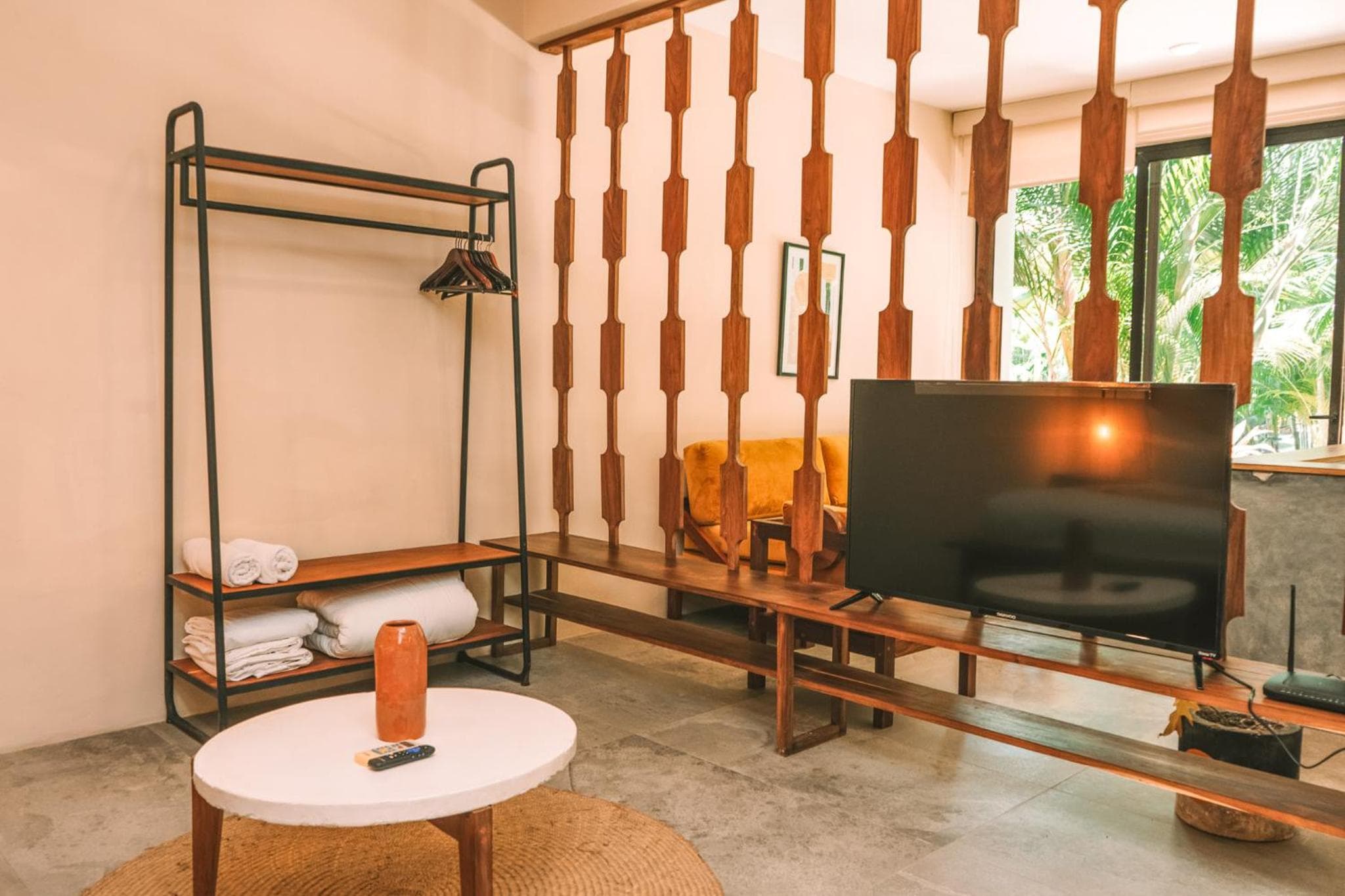 XP Tulum by Dream Vacay, Tulum, photo 3