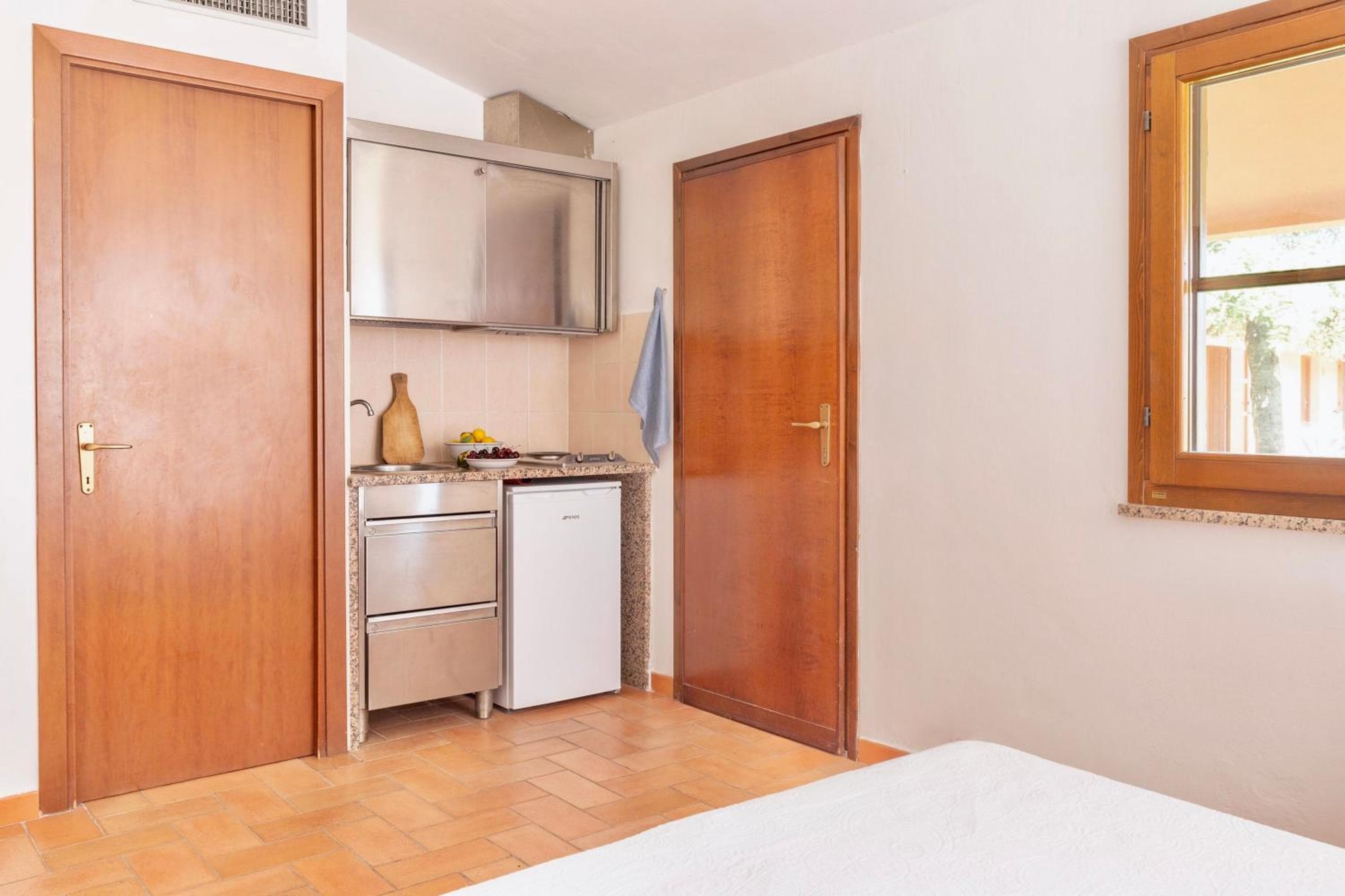 Residence California, Torre di Montalto, photo 6