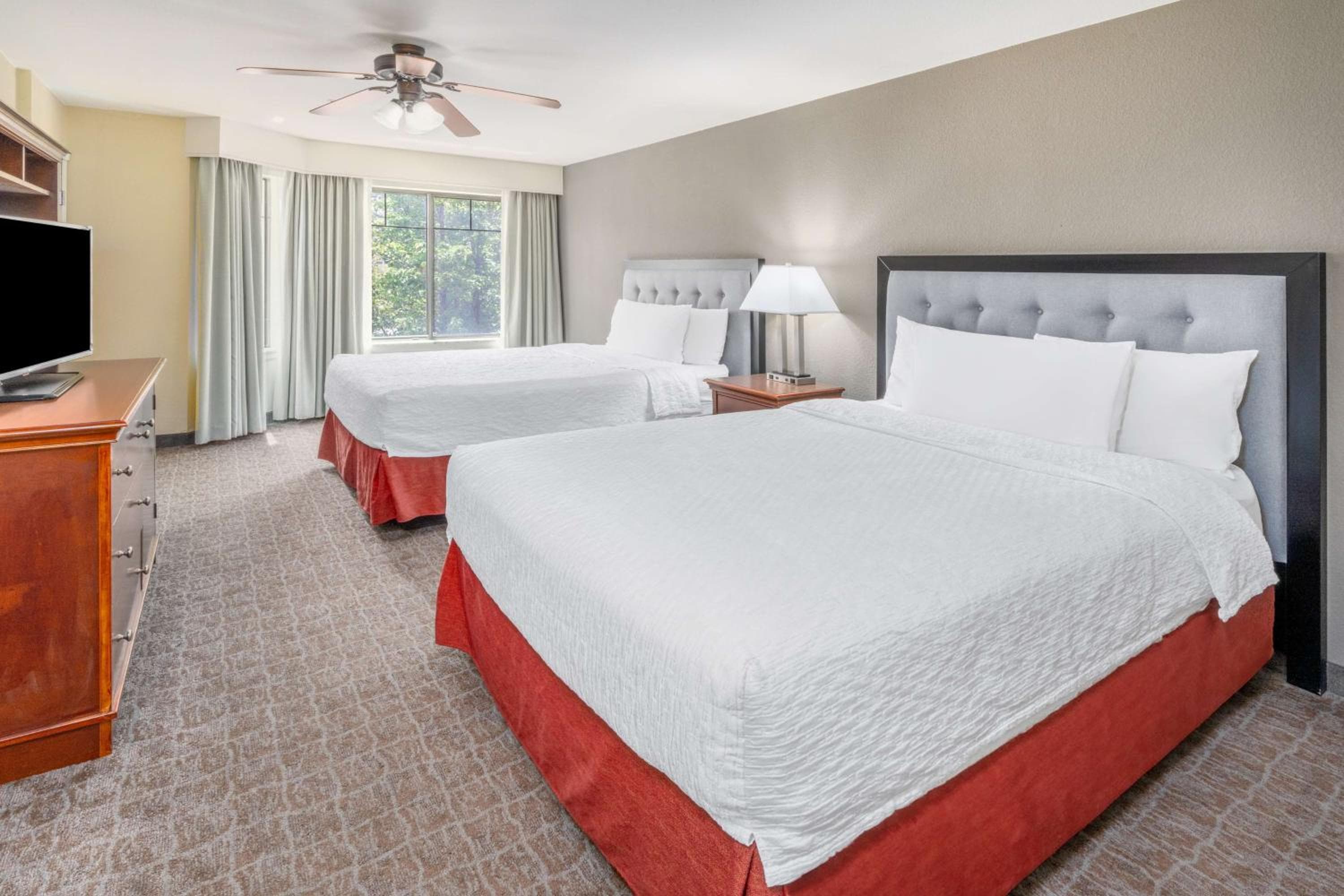 Homewood Suites by Hilton Denver - Littleton, Littleton, photo 3