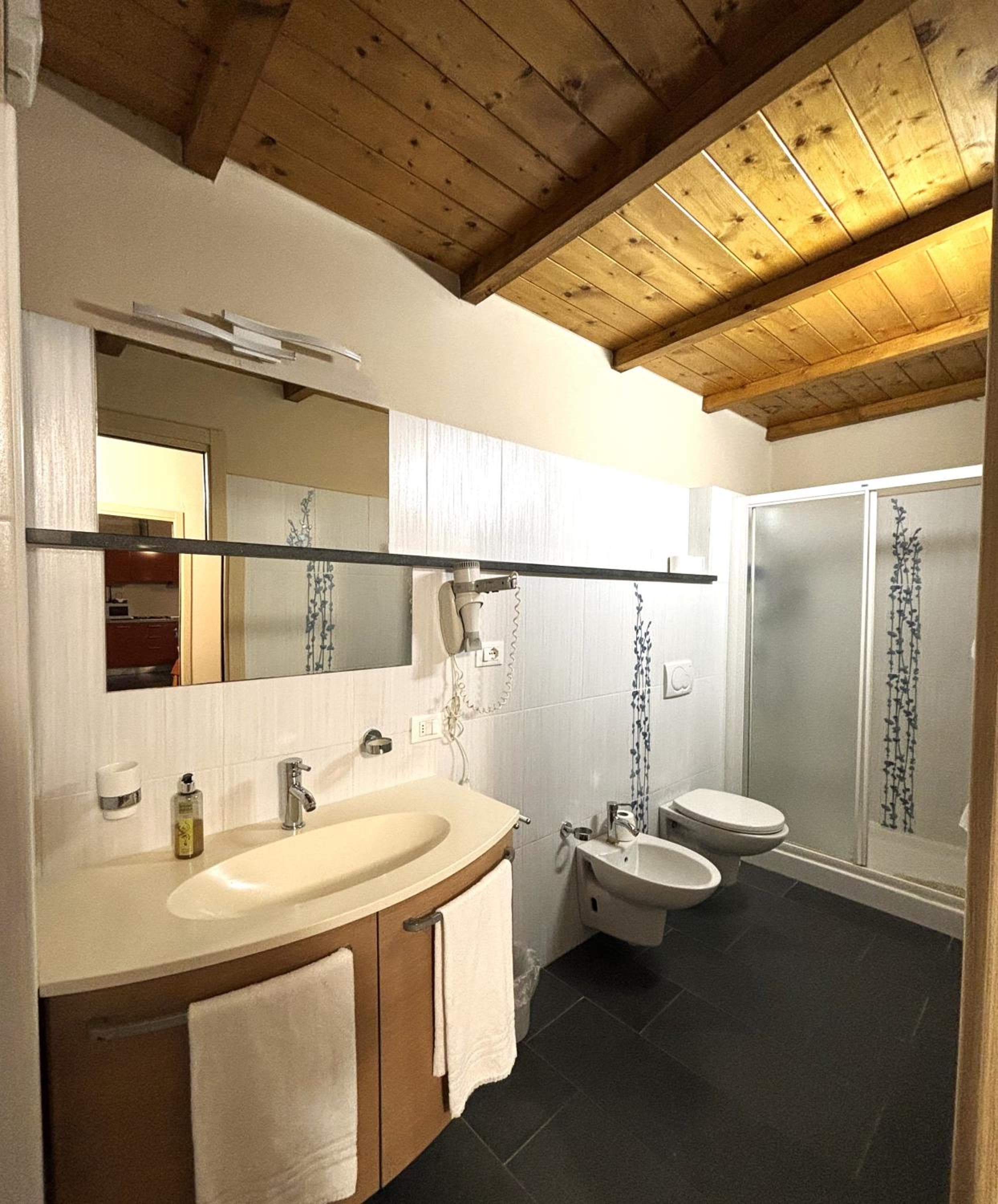 Residenza Pesce D'Oro, Verbania, photo 4