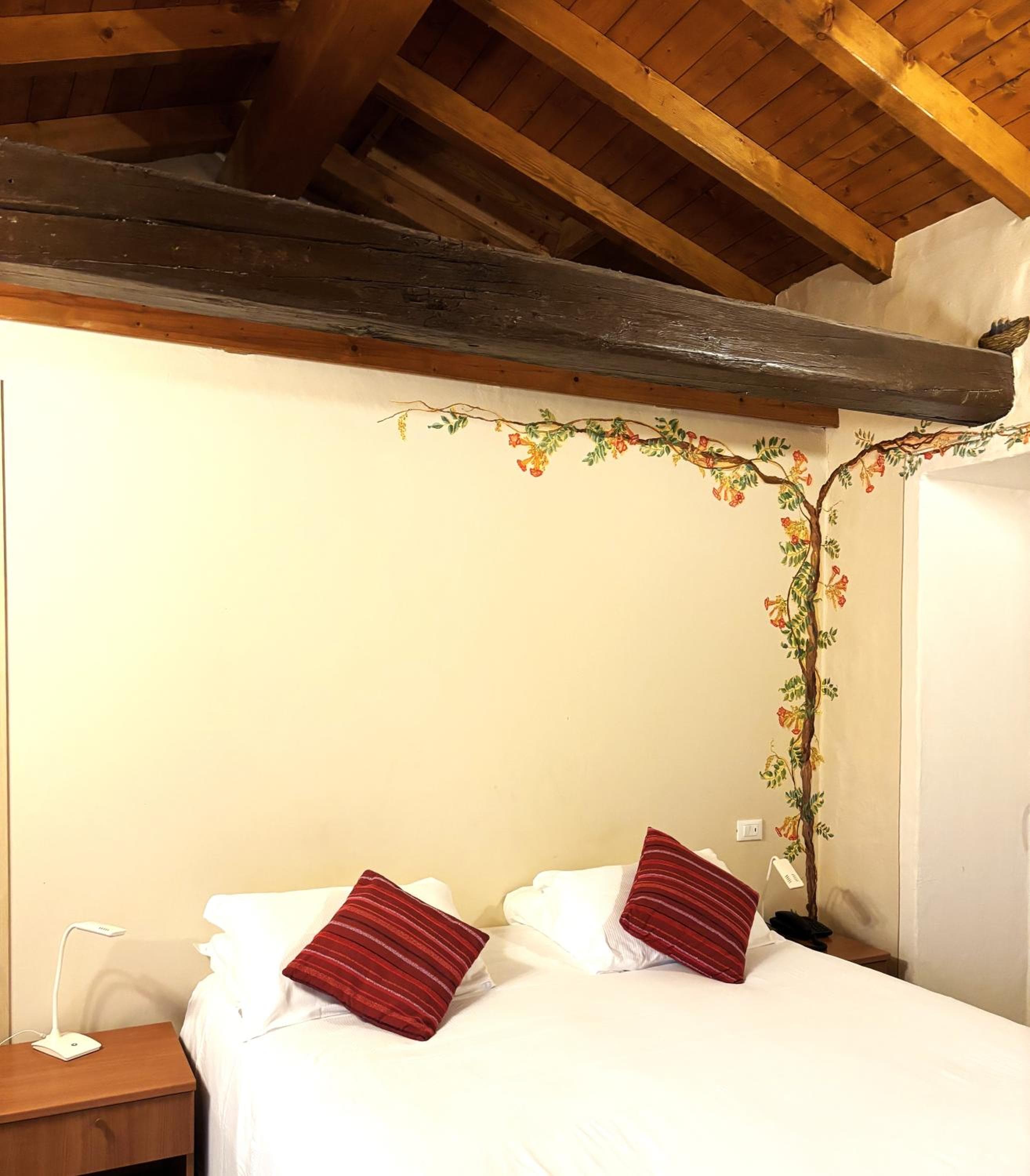 Residenza Pesce D'Oro, Verbania