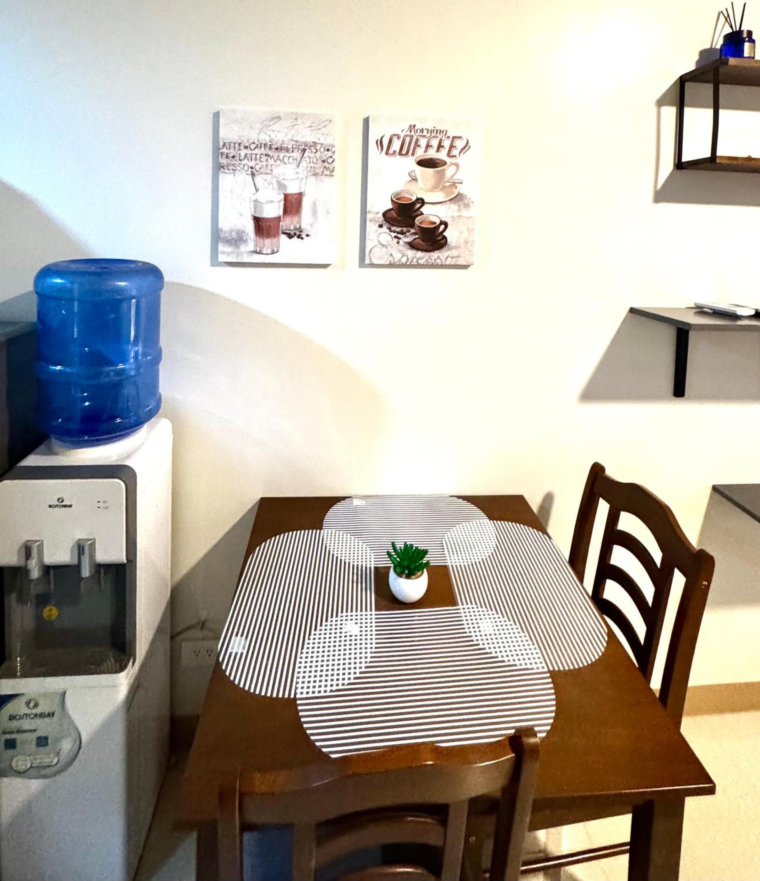 SMDC Style Residences, Iloilo City, photo 6