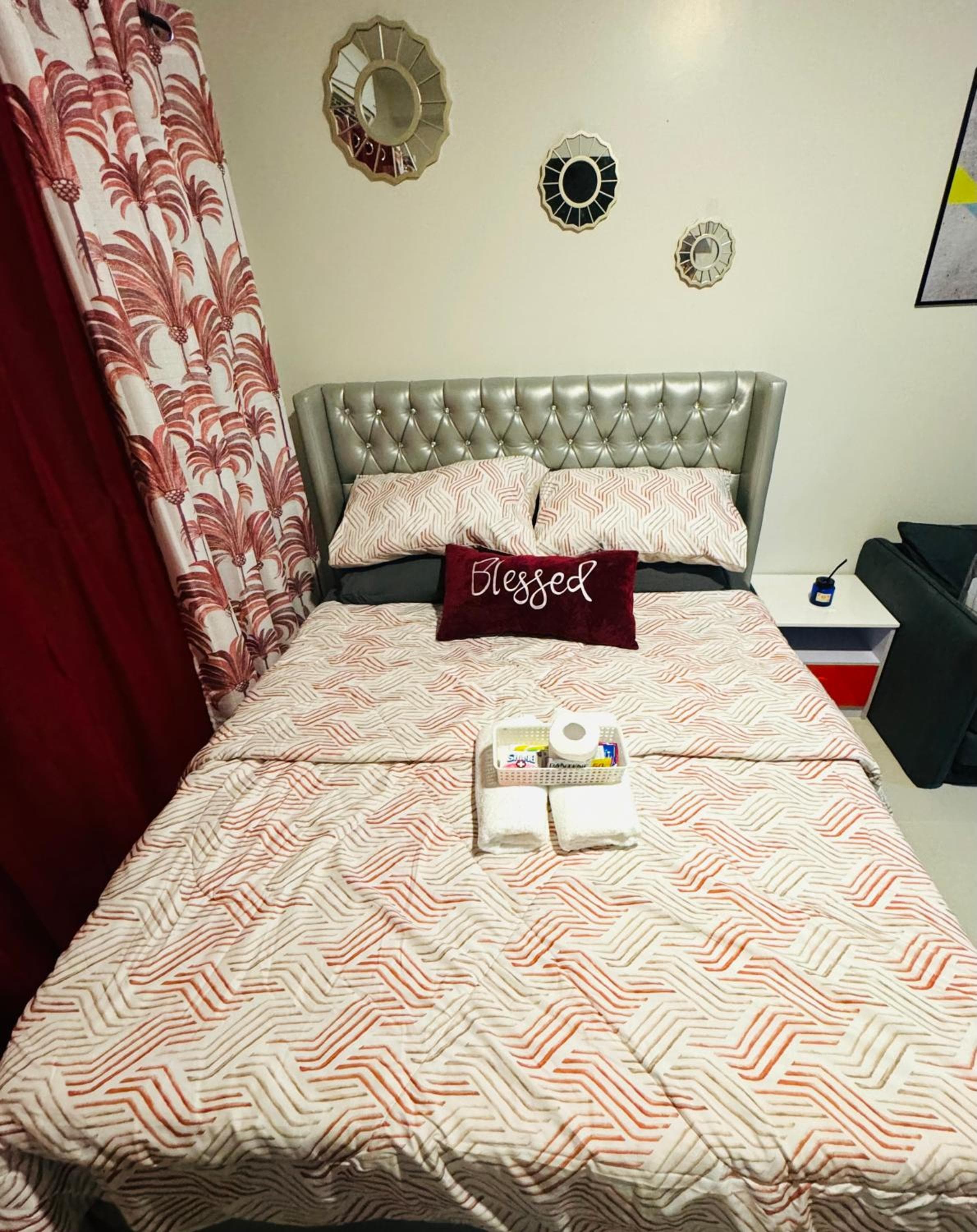 SMDC Style Residences, Iloilo City, photo 4