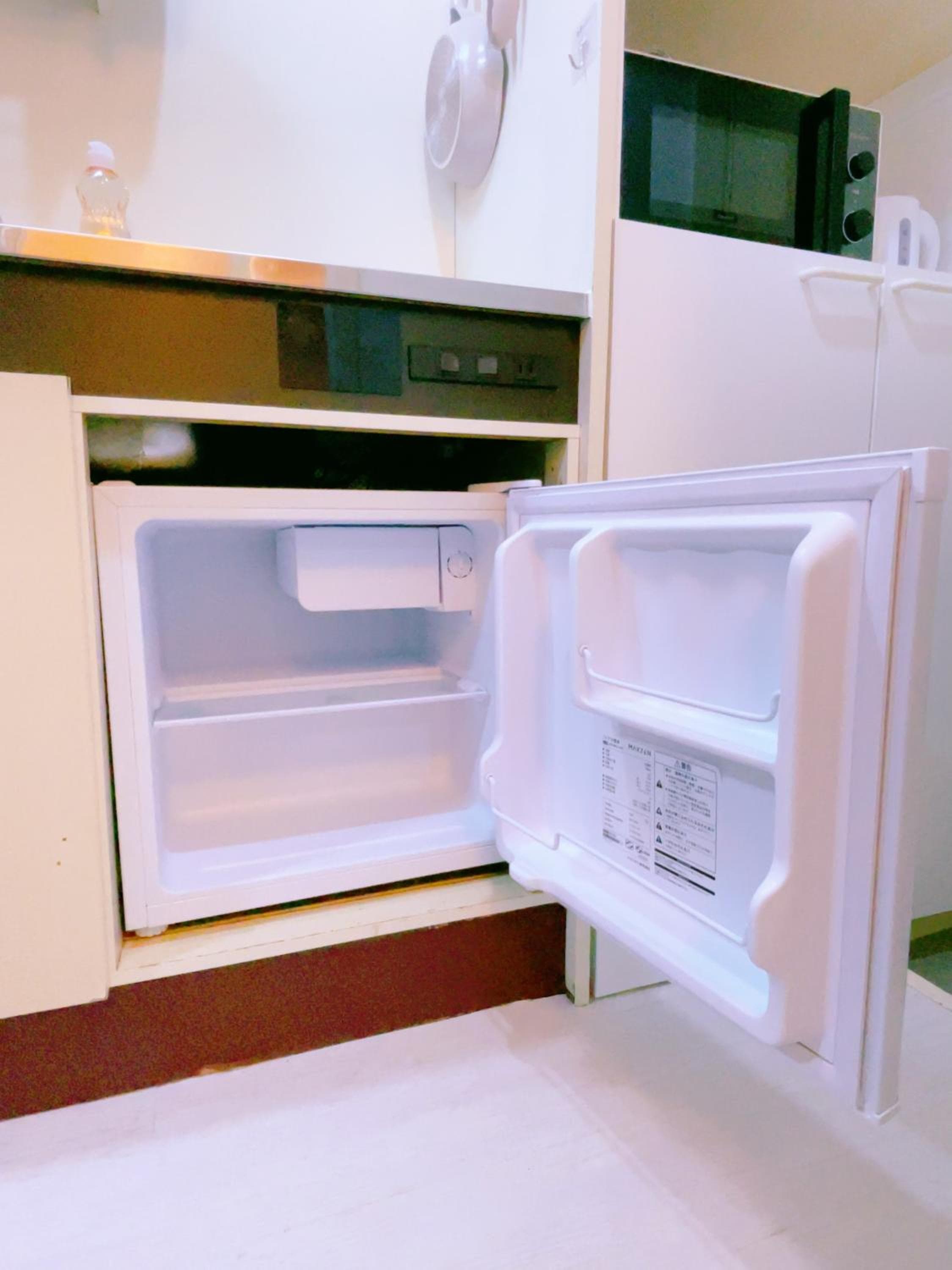 Home Story in Tokyo Kanamachi&東京屋語, Tokyo, photo 5