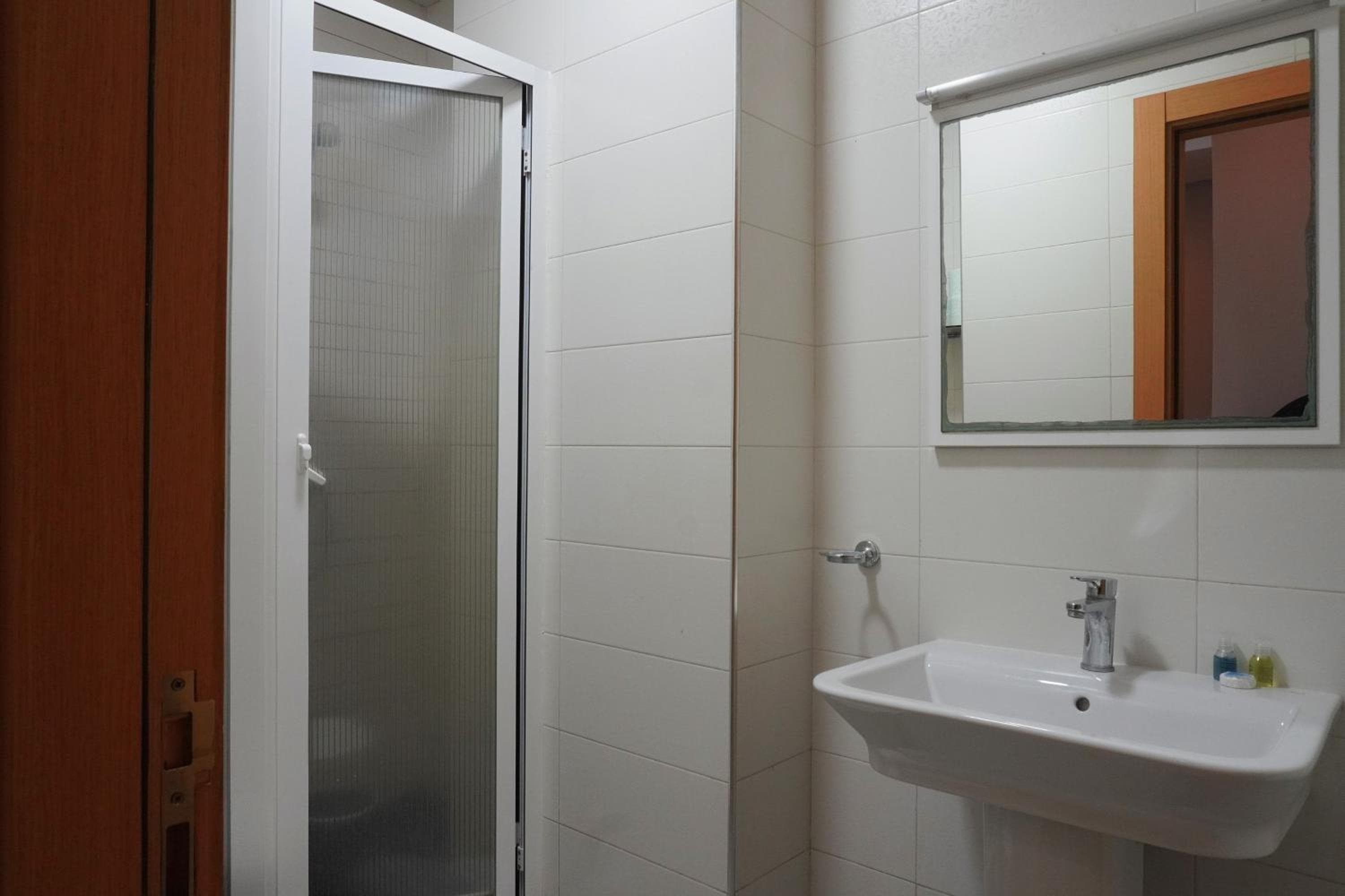 Appart Hotel Bloom, Al Hoceïma, photo 6
