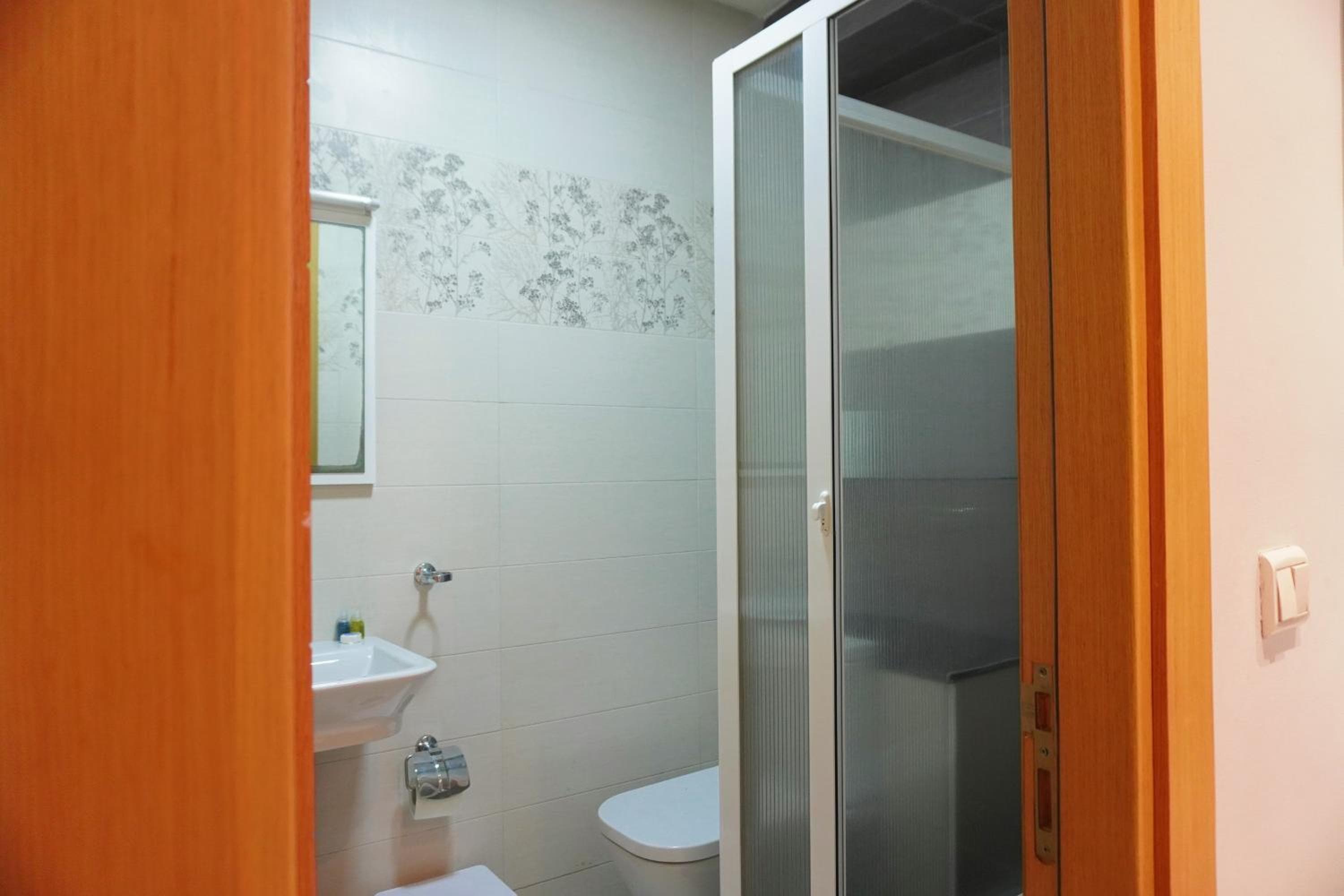 Appart Hotel Bloom, Al Hoceïma, photo 3