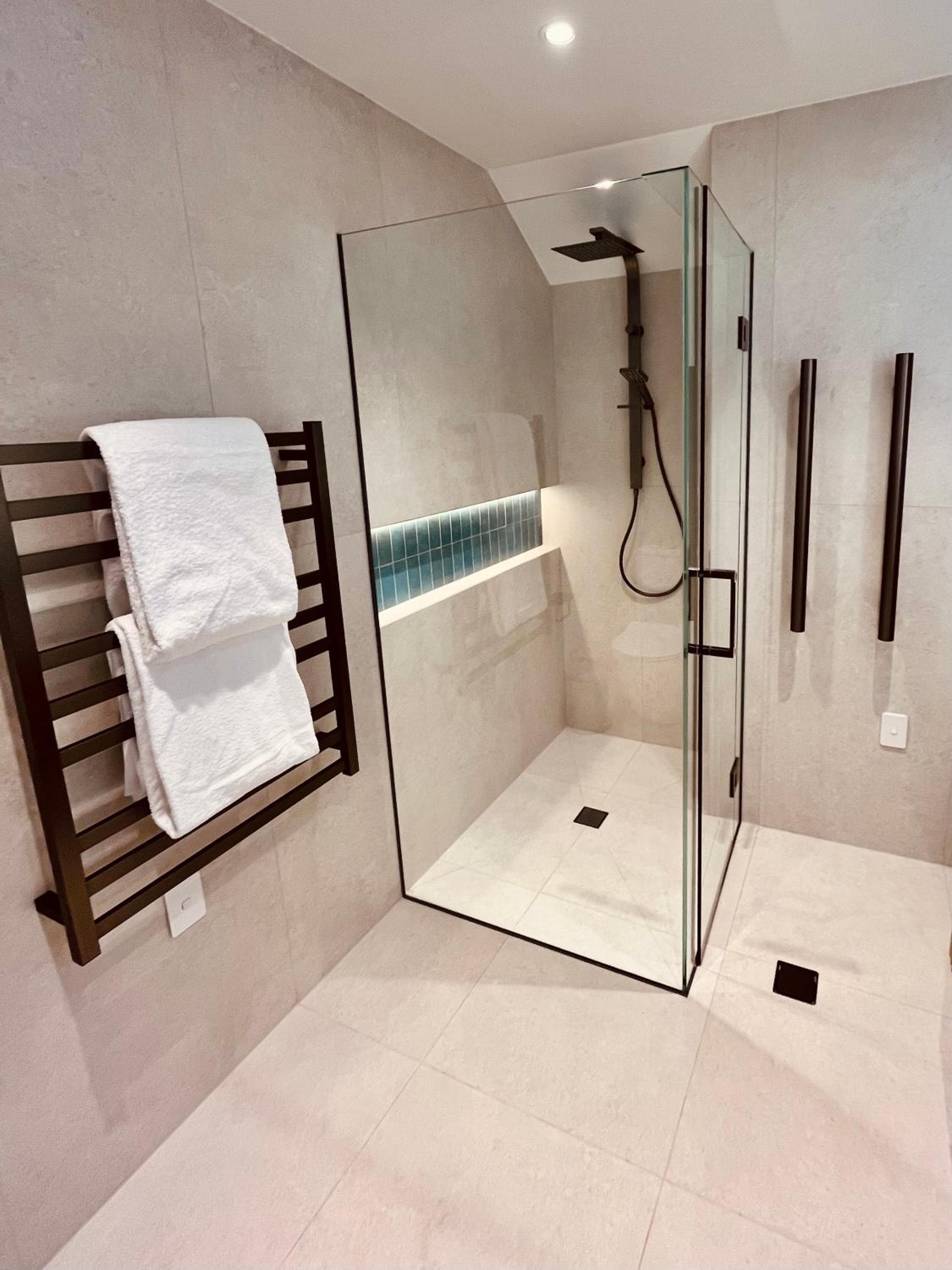 Watermark Apartments, Oneroa, photo 3