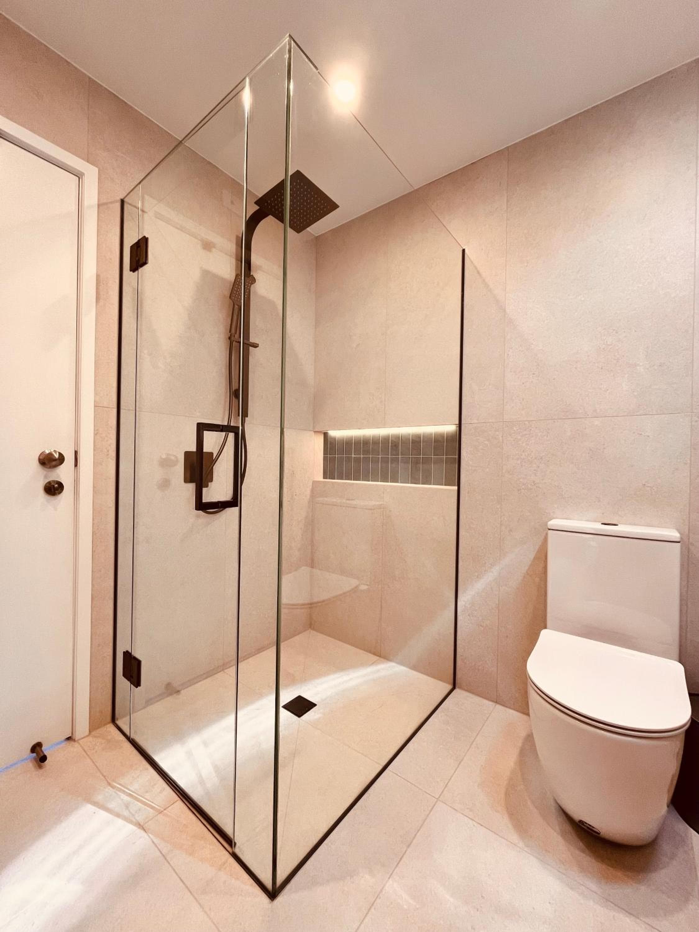 Watermark Apartments, Oneroa, photo 2