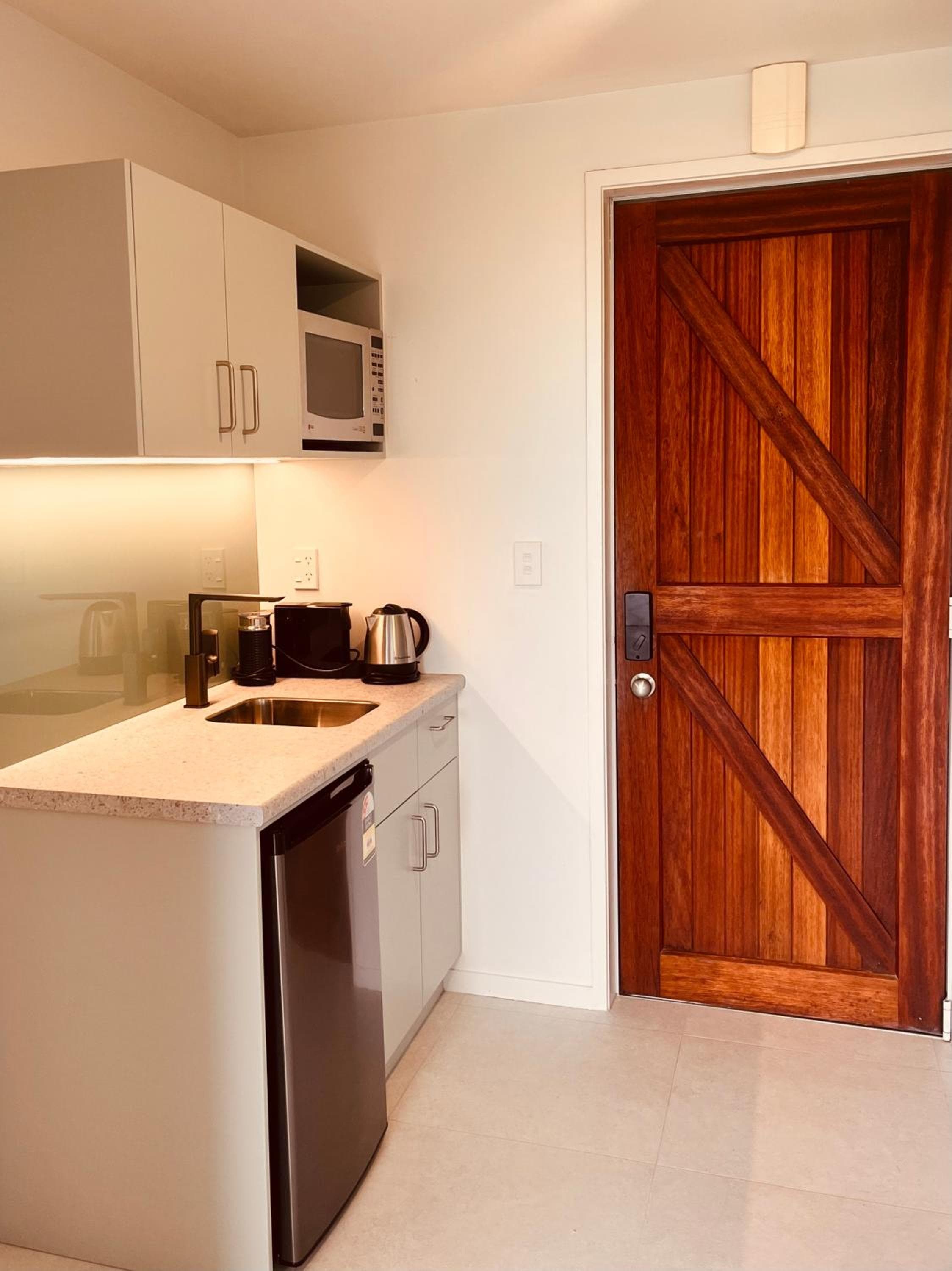 Watermark Apartments, Oneroa, photo 4