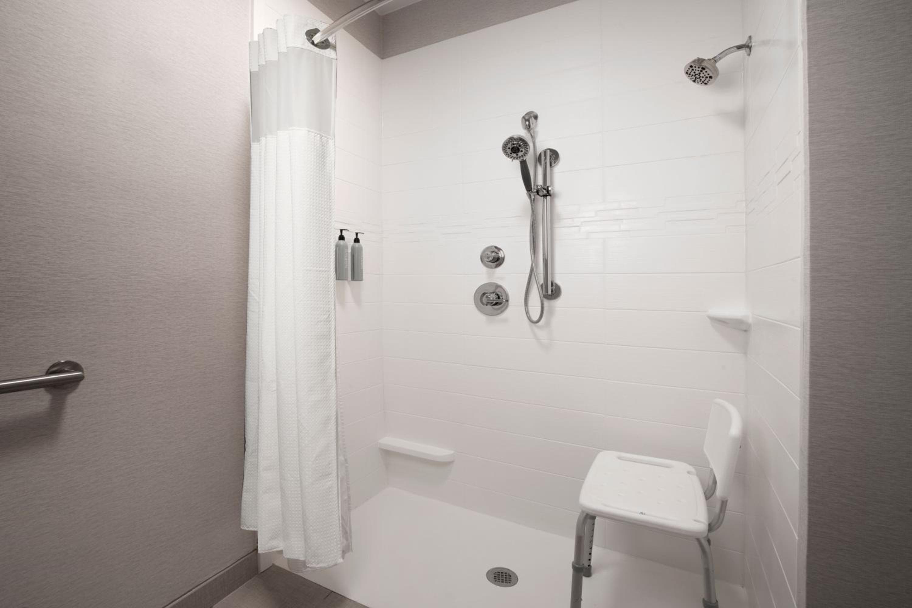 Residence Inn by Marriott Fort Smith, Fort Smith, photo 5