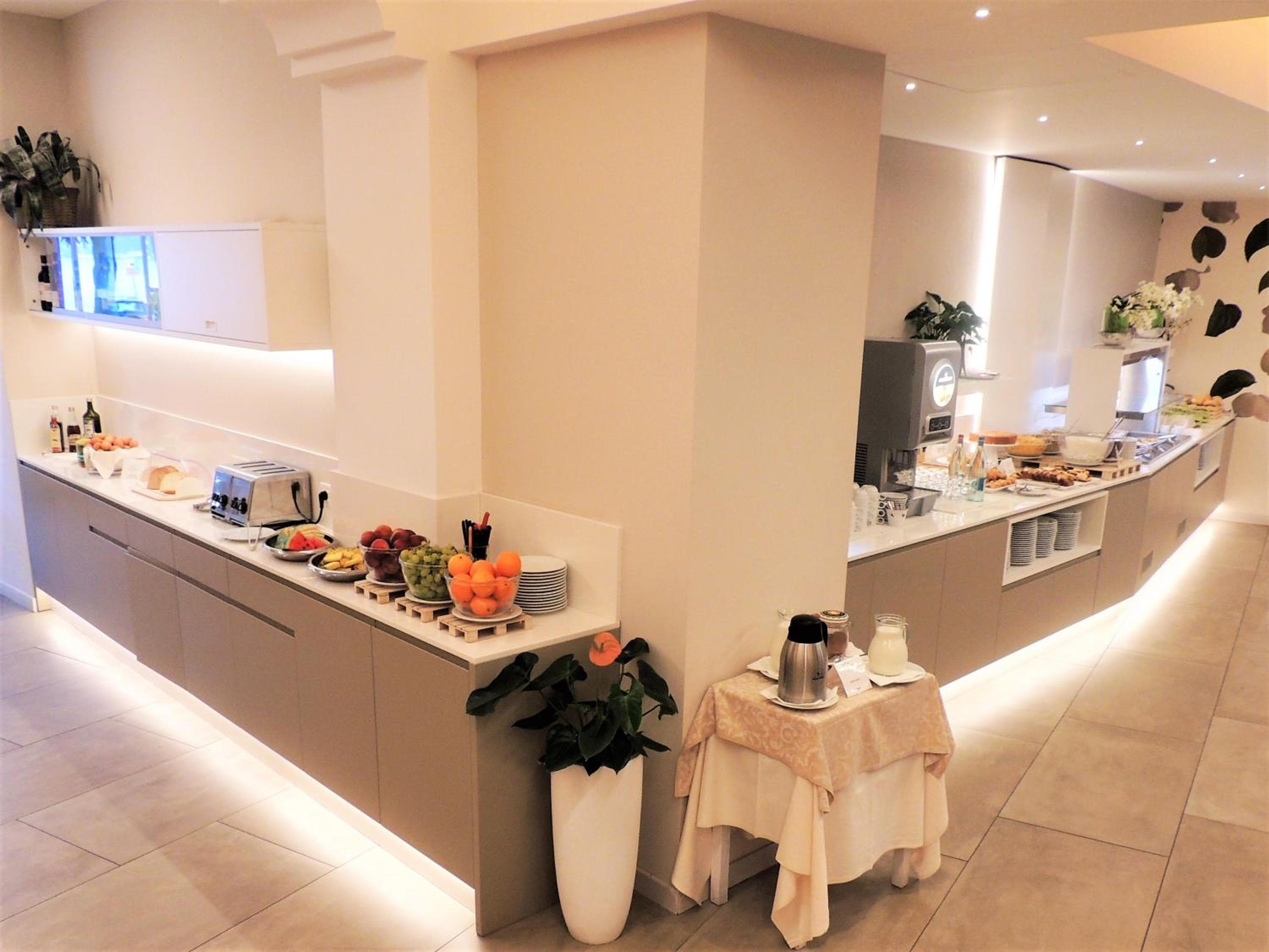 Residenza Pesce D'Oro, Verbania, photo 6