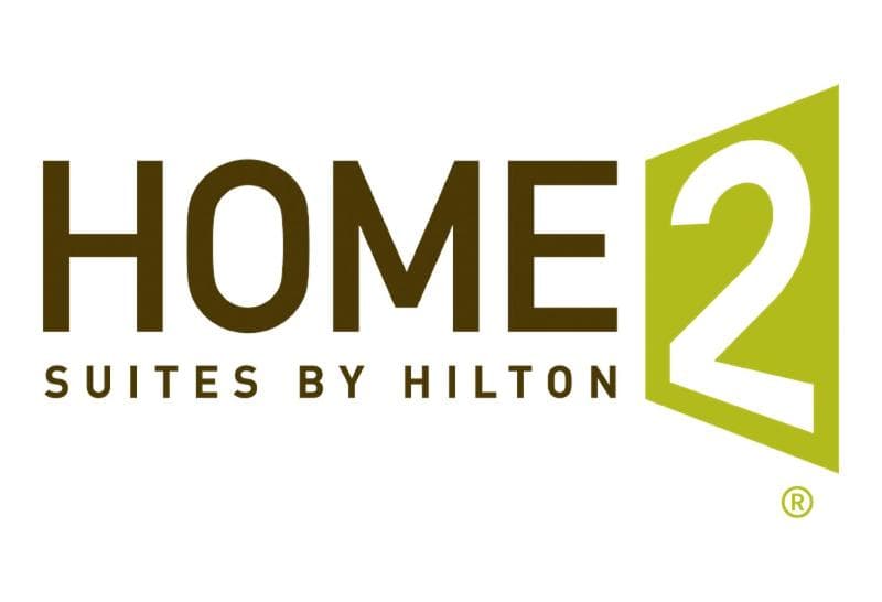 Home2 Suites By Hilton Cincinnati Midtown Oakley, Cincinnati