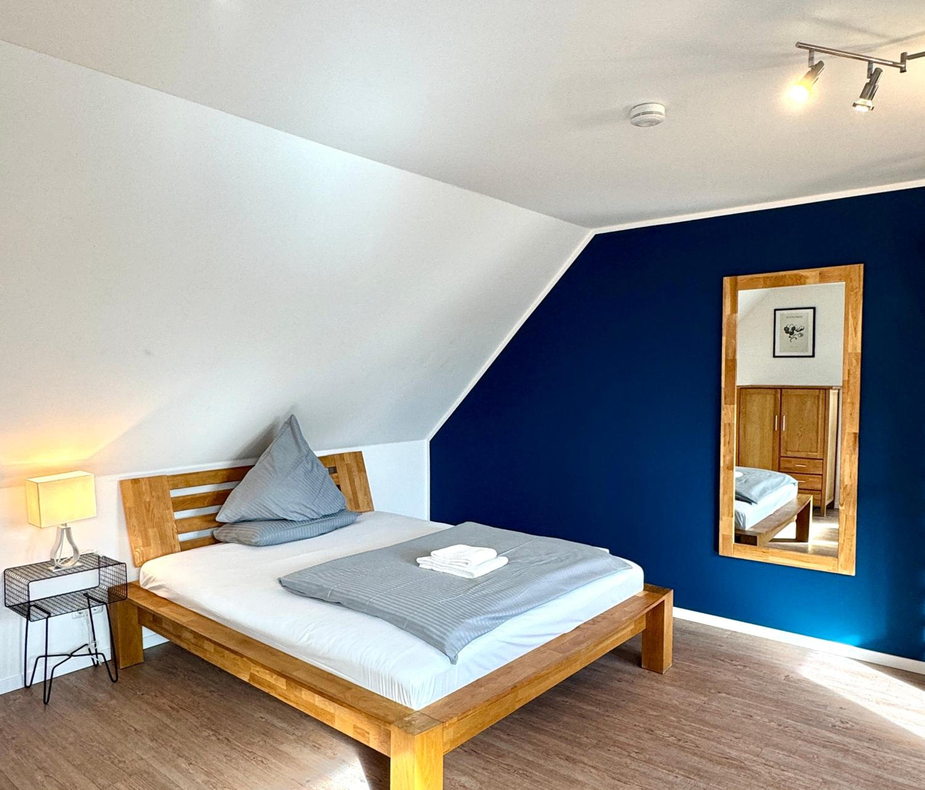 MEINpartments - Full service living Apartmenthouse, Wolfsburg, photo 2