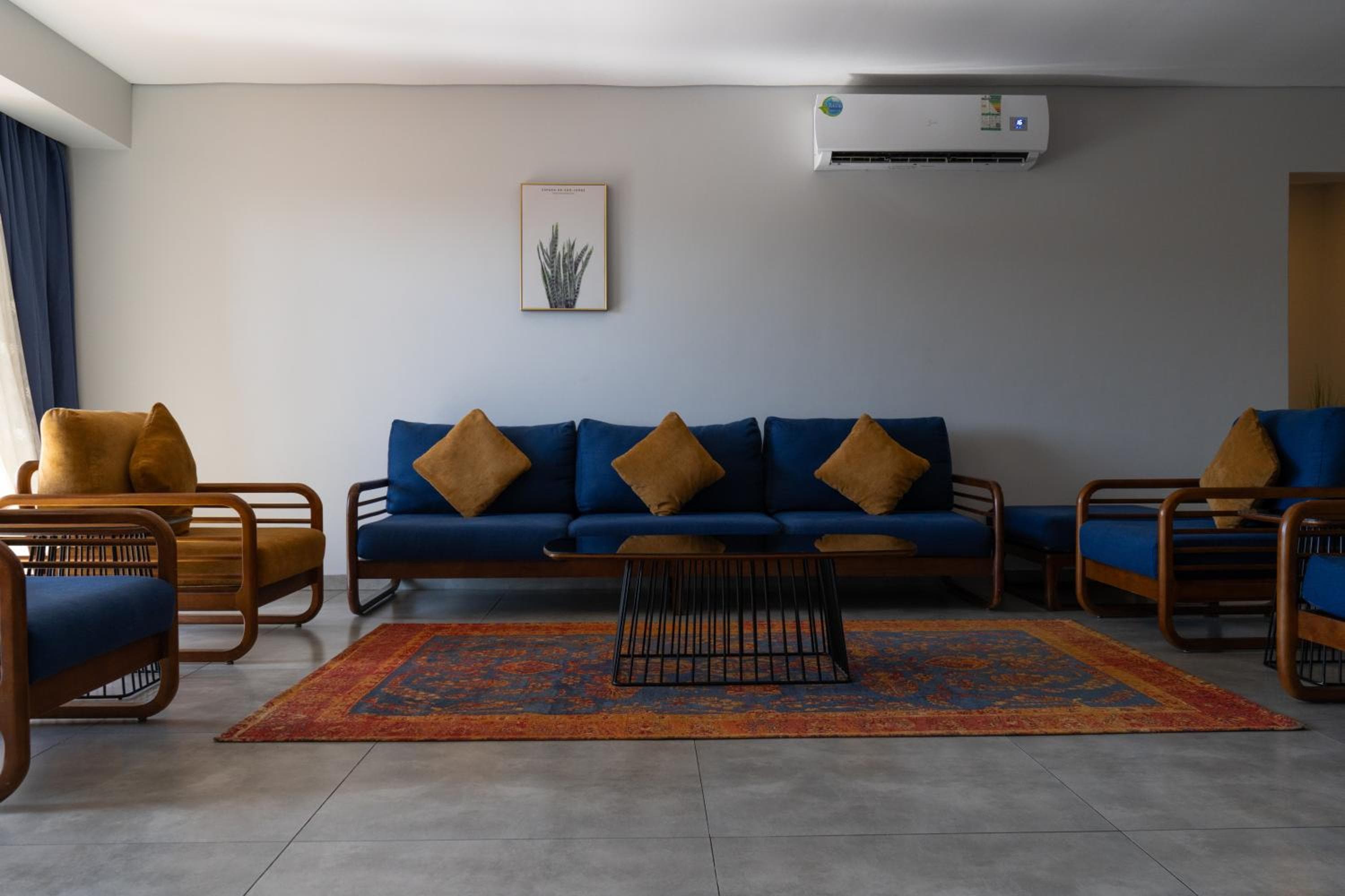 فندق إكليل الجبل, Al Shafa, photo 2