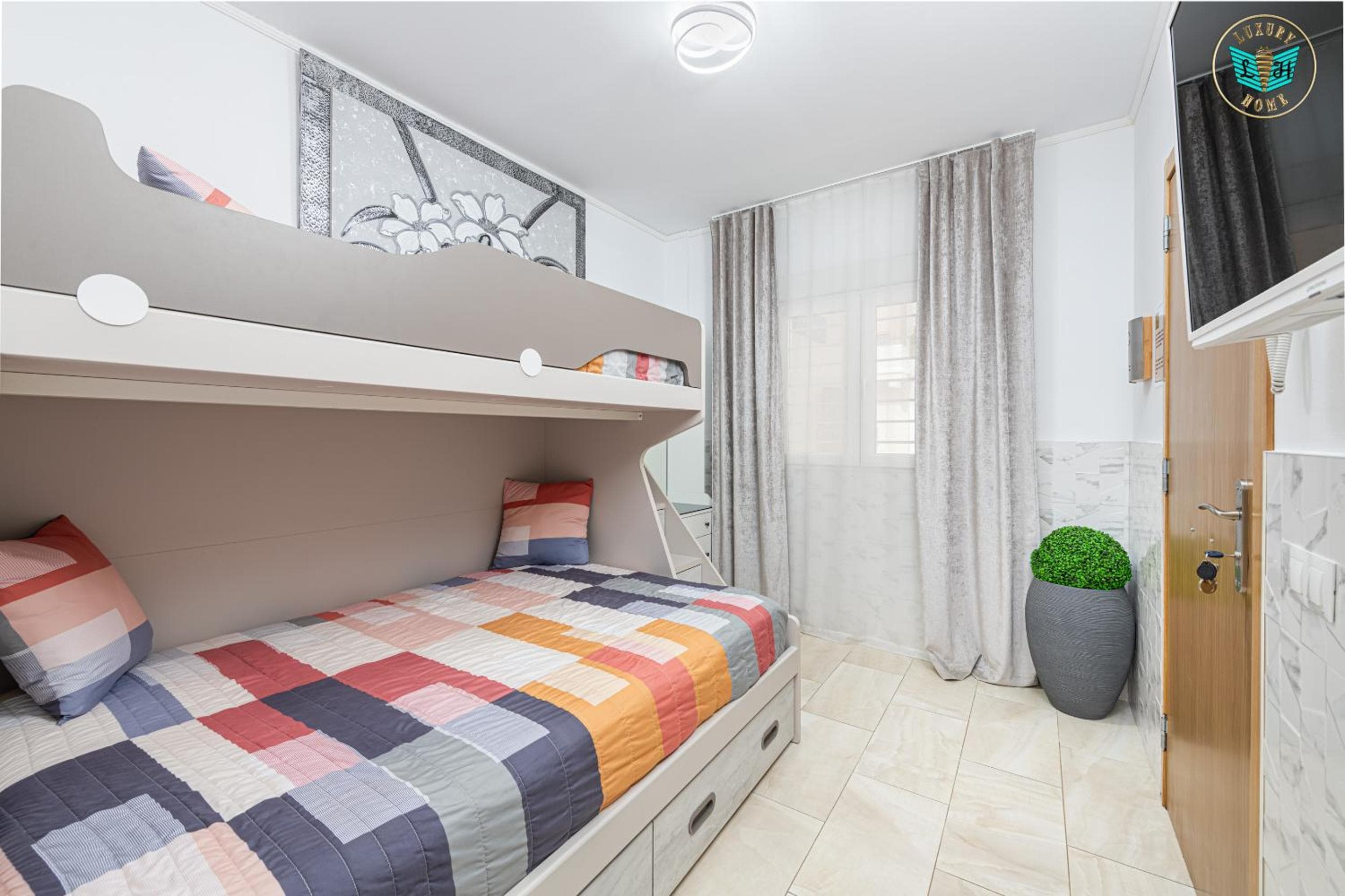 Luxury Home Poseidon, Málaga, photo 6