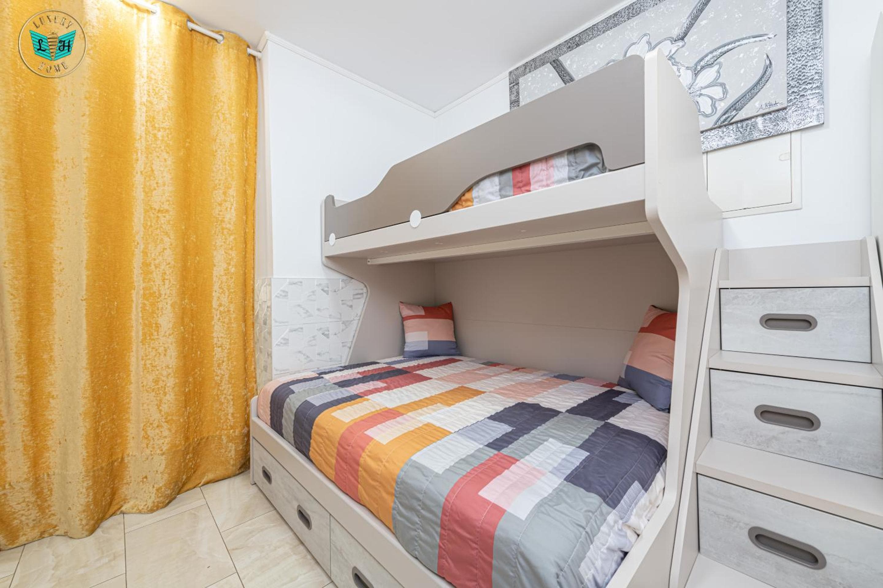 Luxury Home Poseidon, Málaga, photo 4