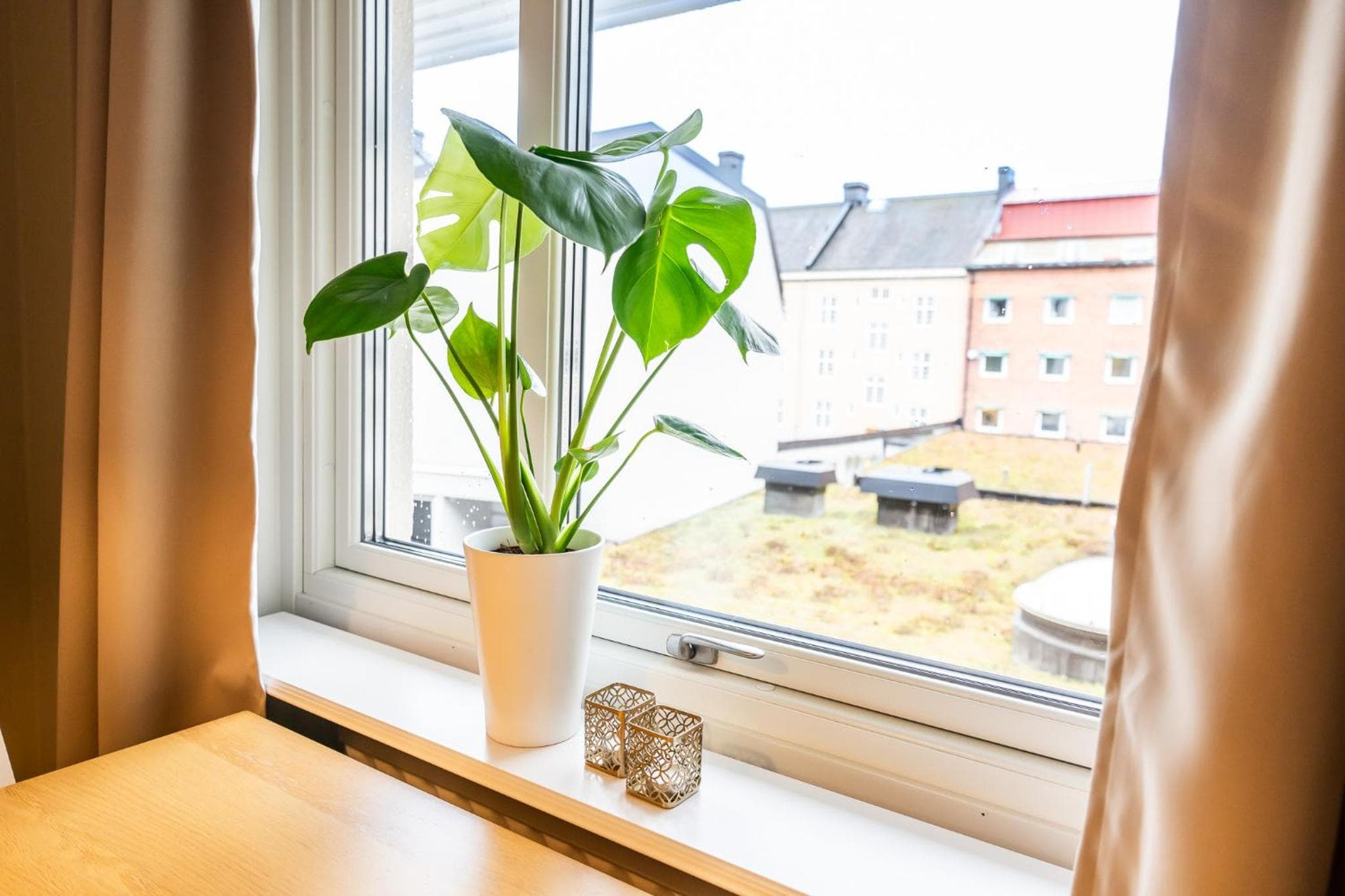 Berling Apartments, Karlstad, photo 6