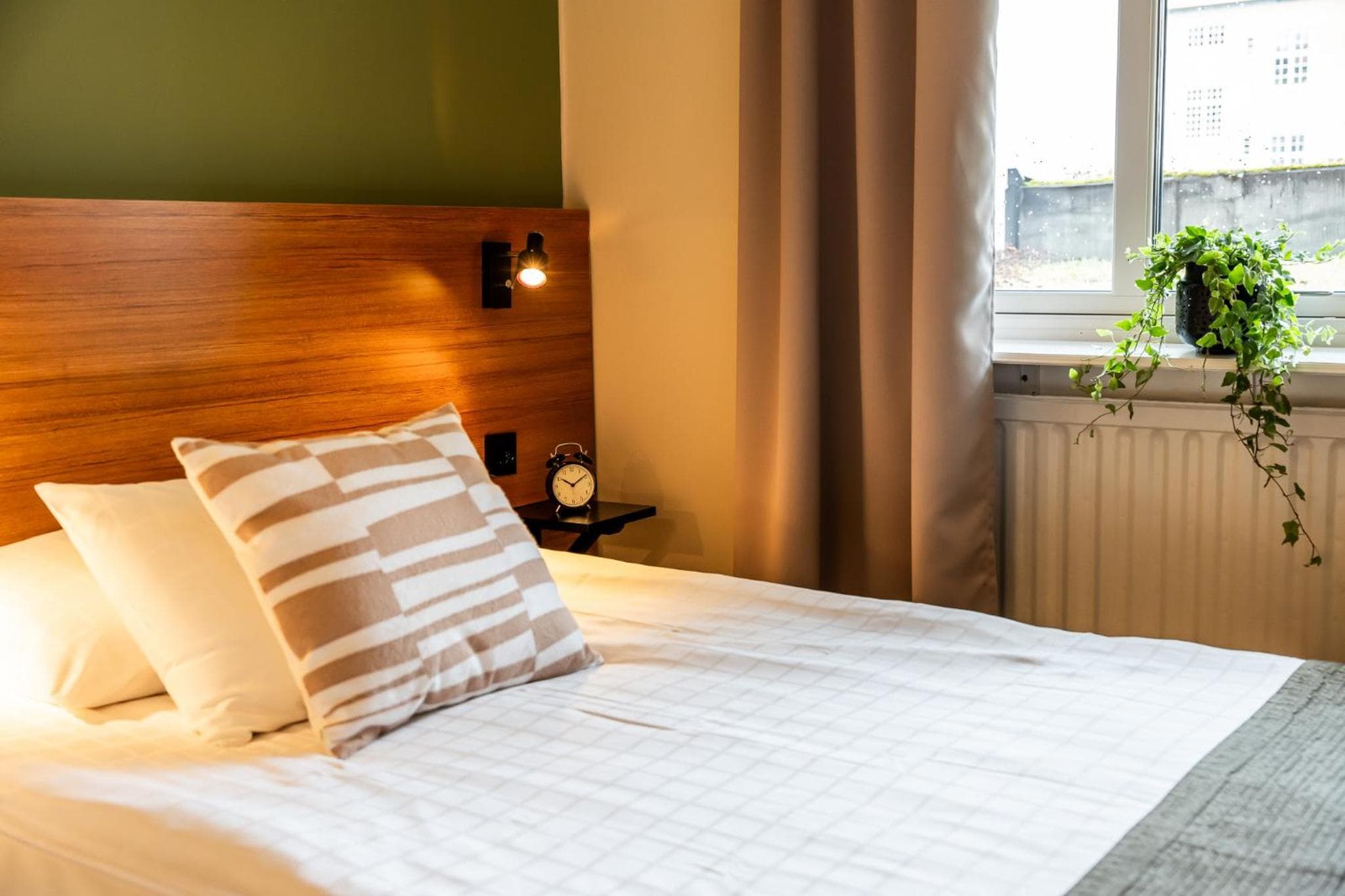 Berling Apartments, Karlstad, photo 4