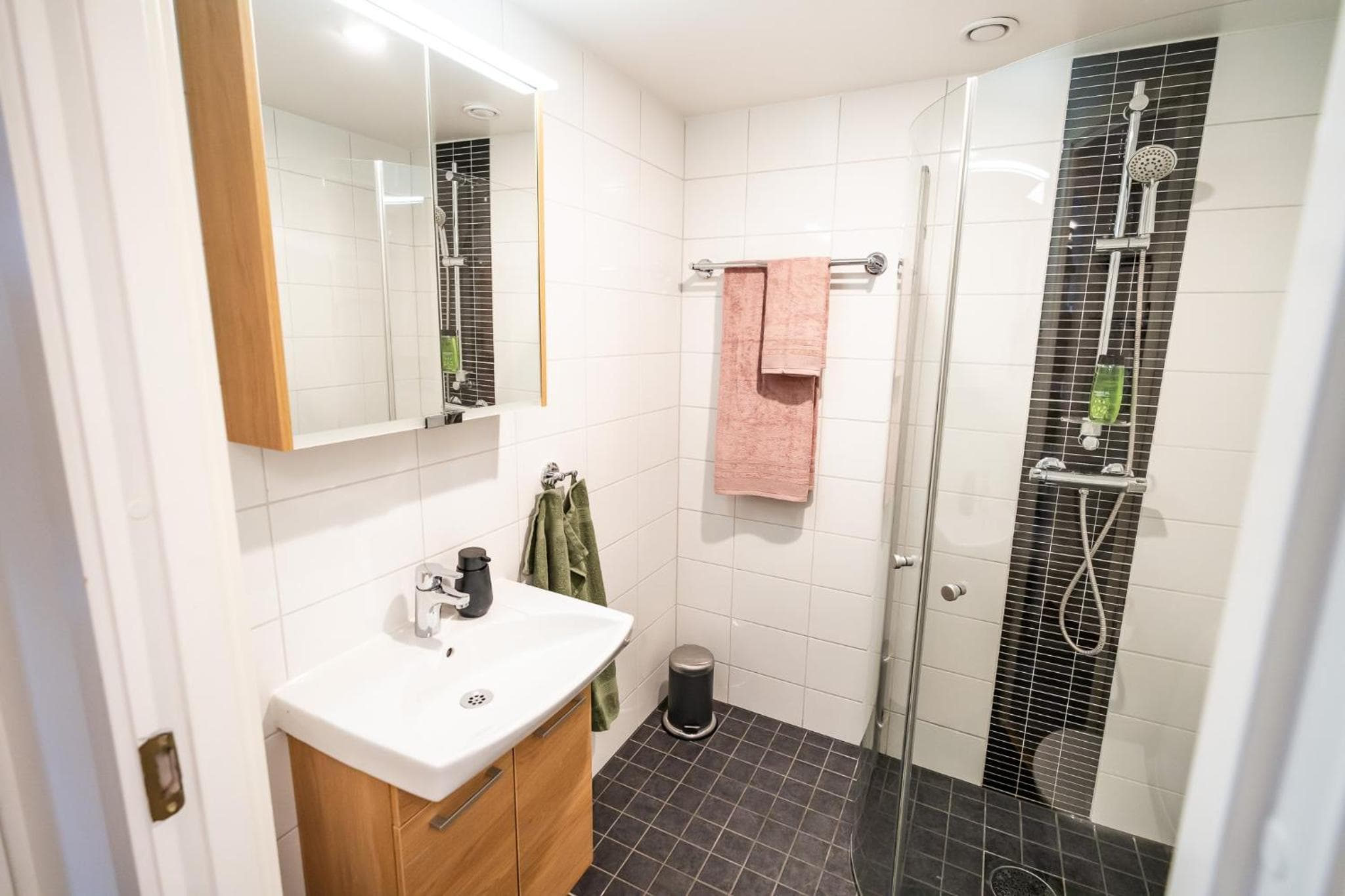 Berling Apartments, Karlstad, photo 2