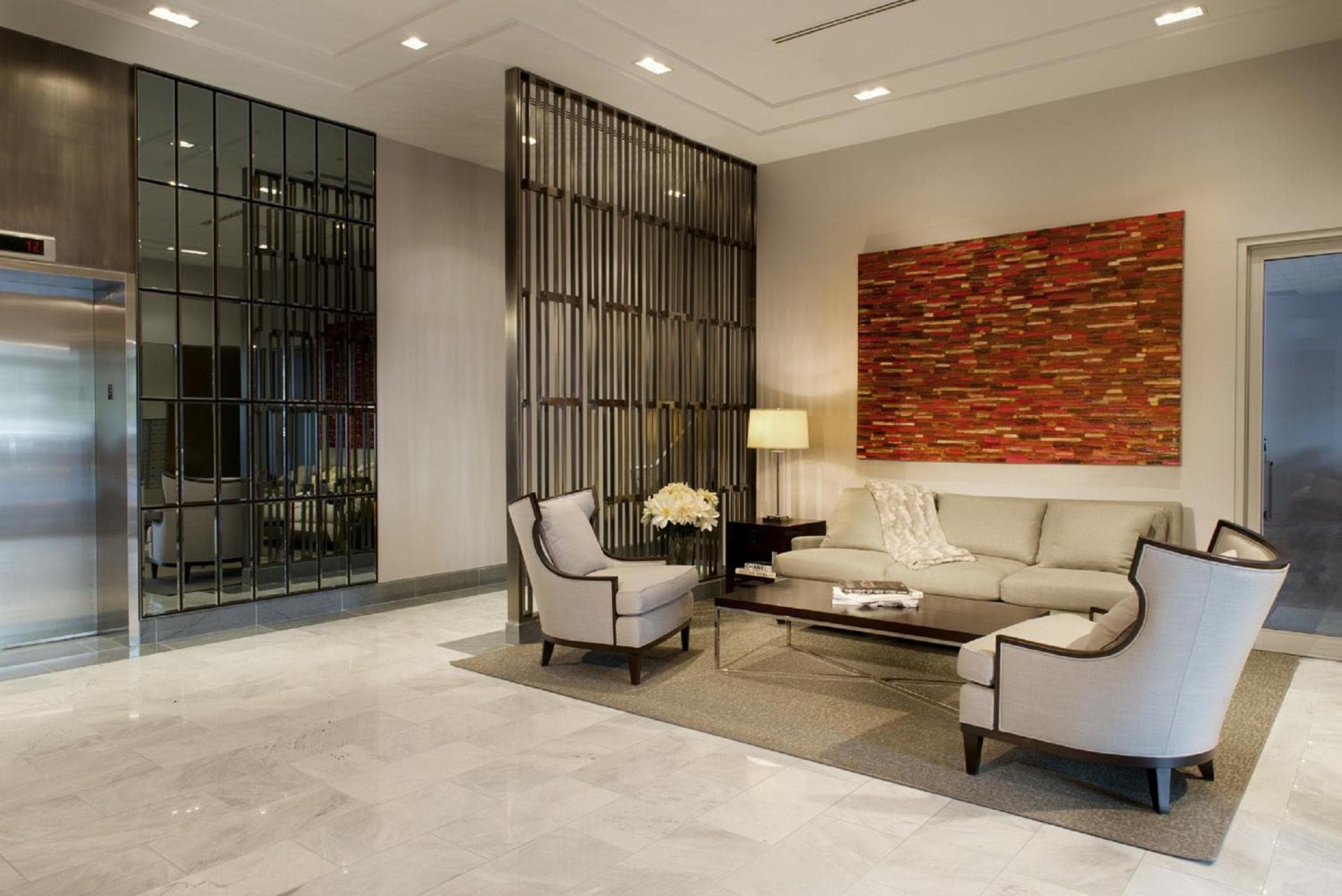 SOHO Residences Lisgar, Ottawa, photo 6