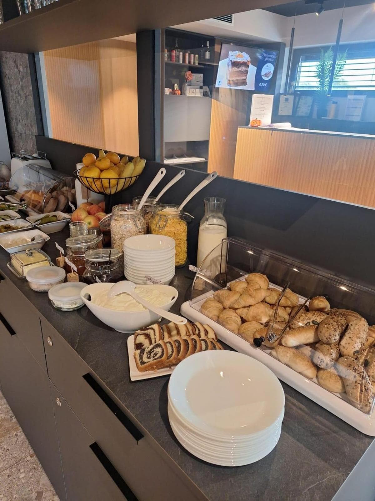 Boutique & Wellness Hotel Vital, Moravske Toplice, photo 5