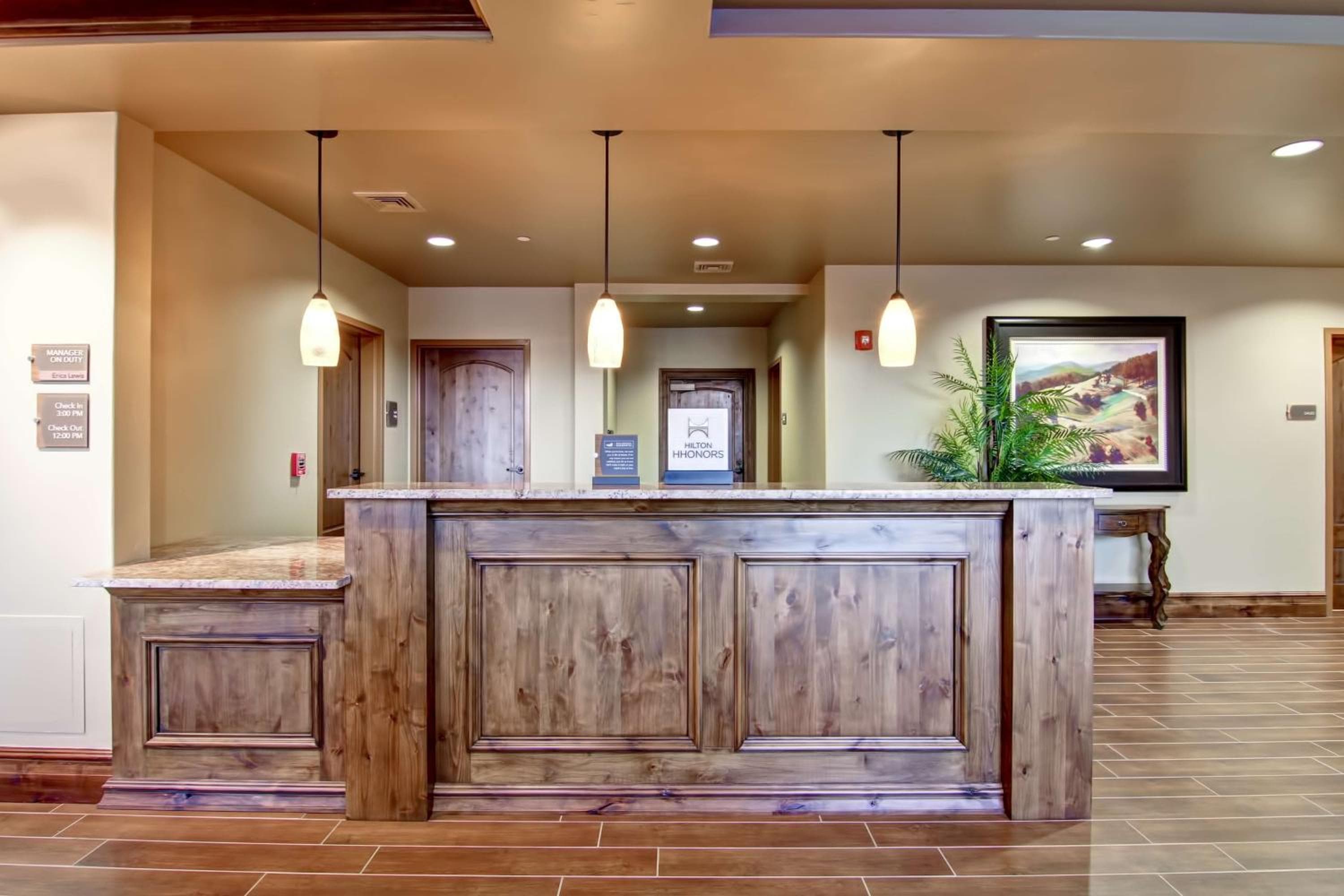 Homewood Suites by Hilton Richland, Richland, photo 3