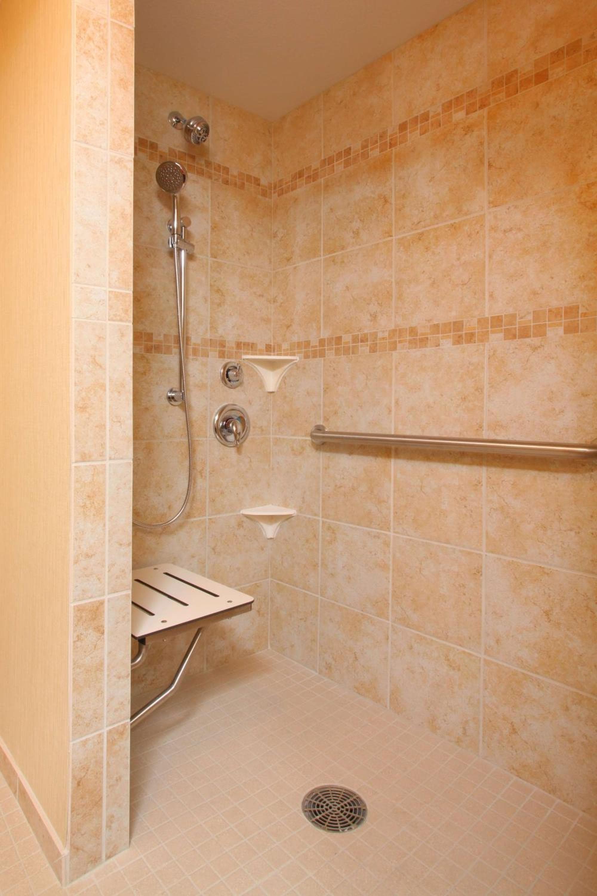 Homewood Suites by Hilton Richland, Richland, photo 2