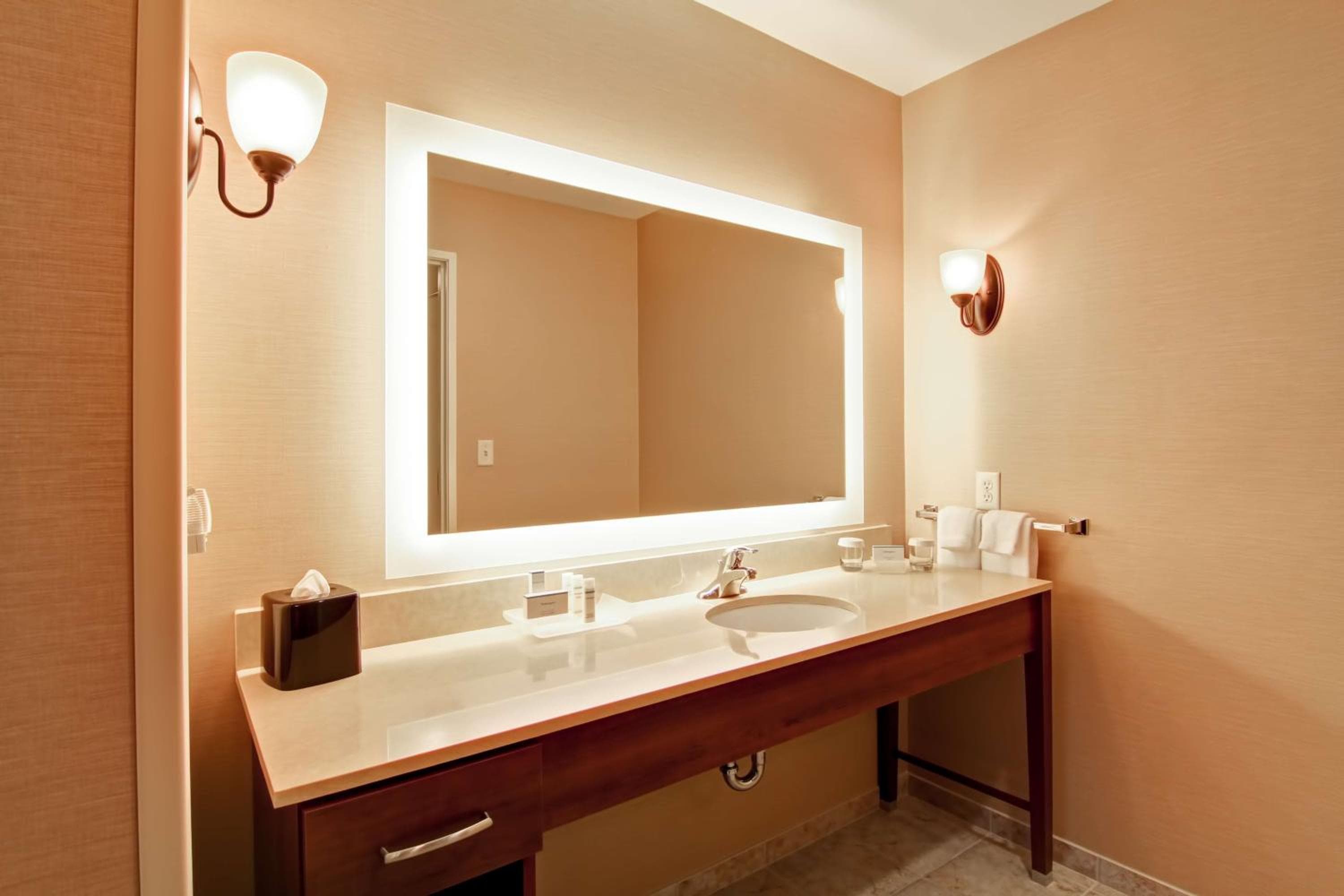 Homewood Suites by Hilton Richland, Richland, photo 5