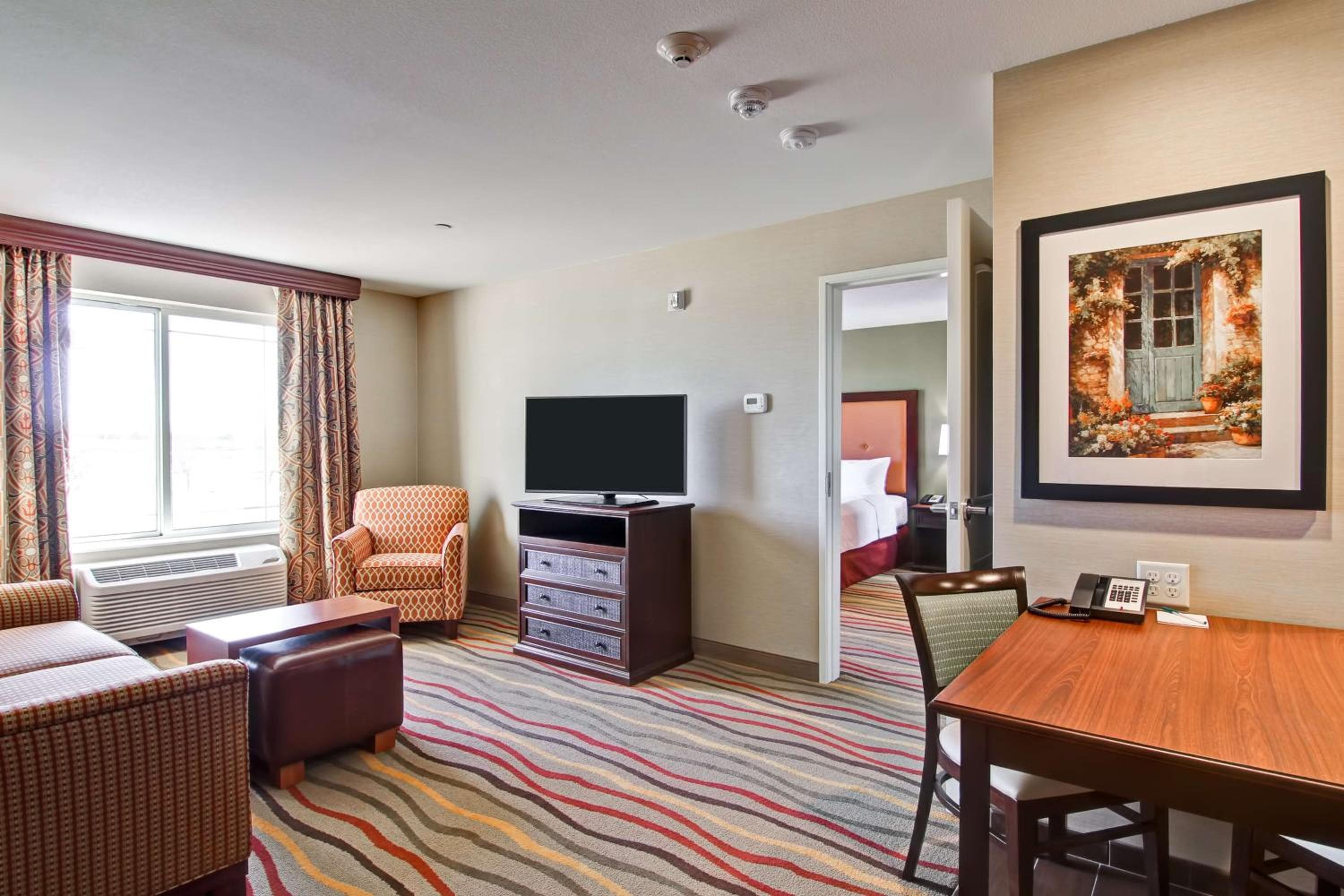 Homewood Suites by Hilton Richland, Richland, photo 4