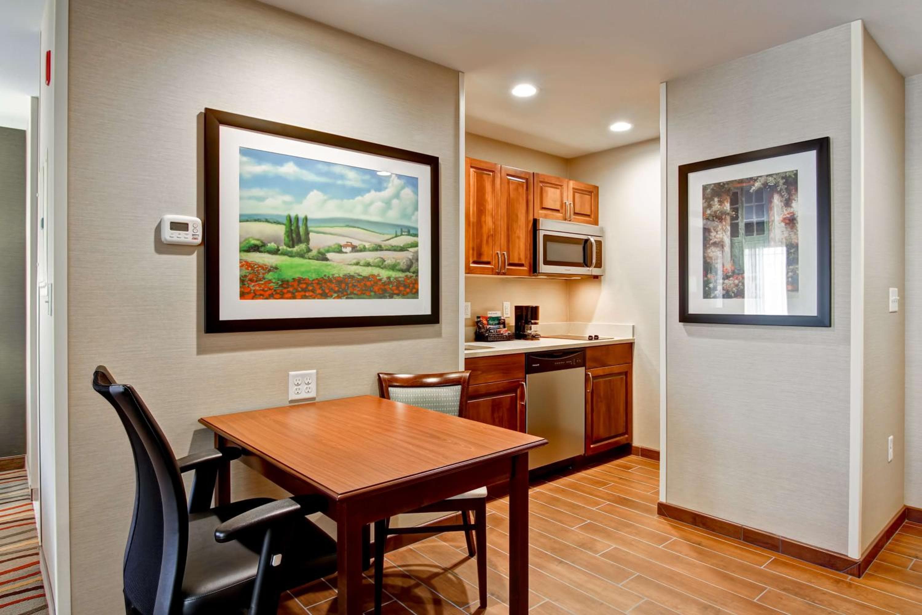 Homewood Suites by Hilton Richland, Richland, photo 6