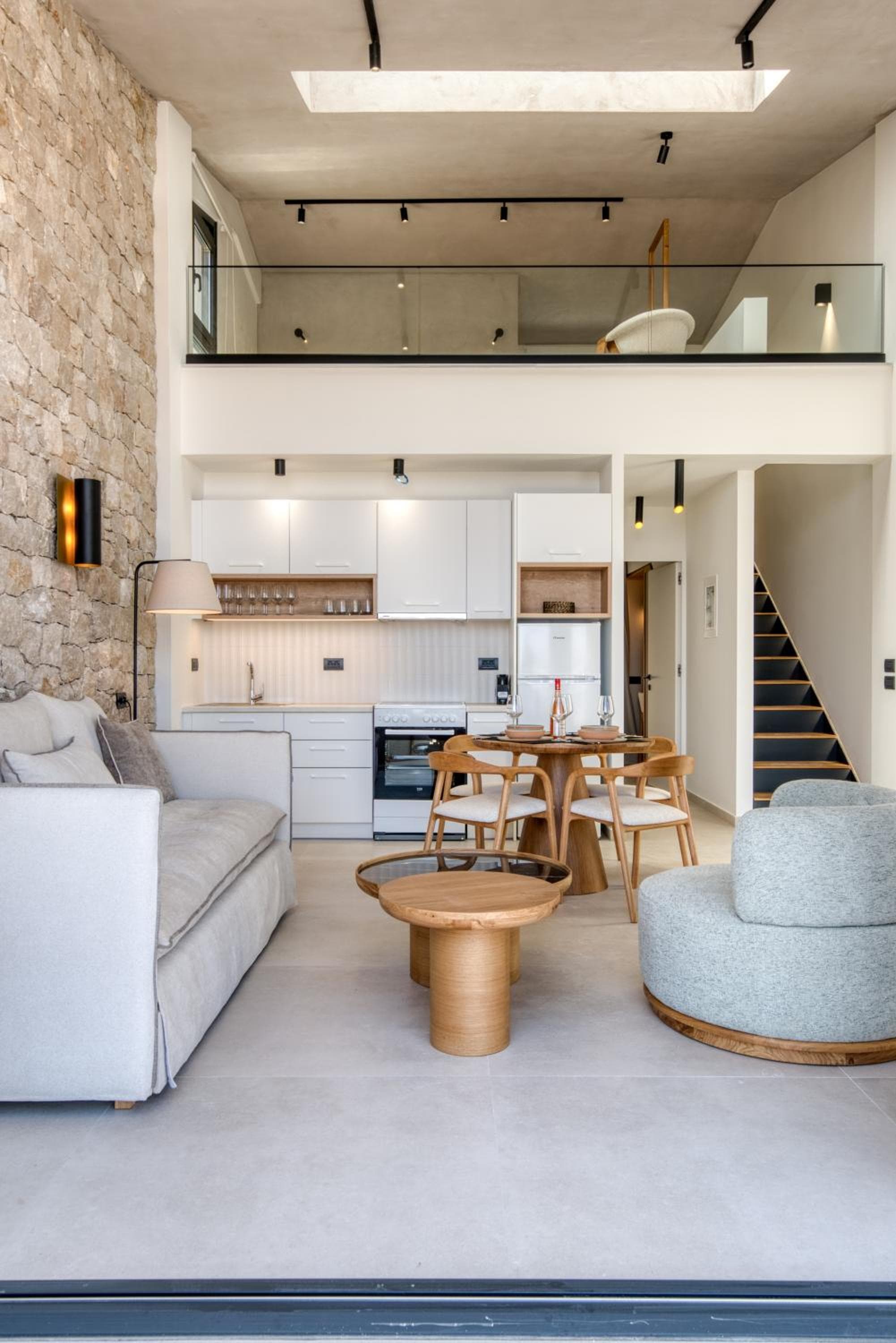 Anima Deluxe Suites, Nafplio, photo 6