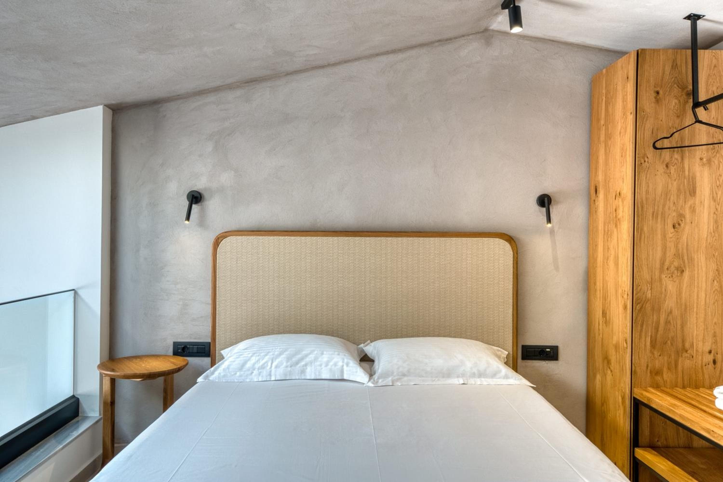 Anima Deluxe Suites, Nafplio, photo 2